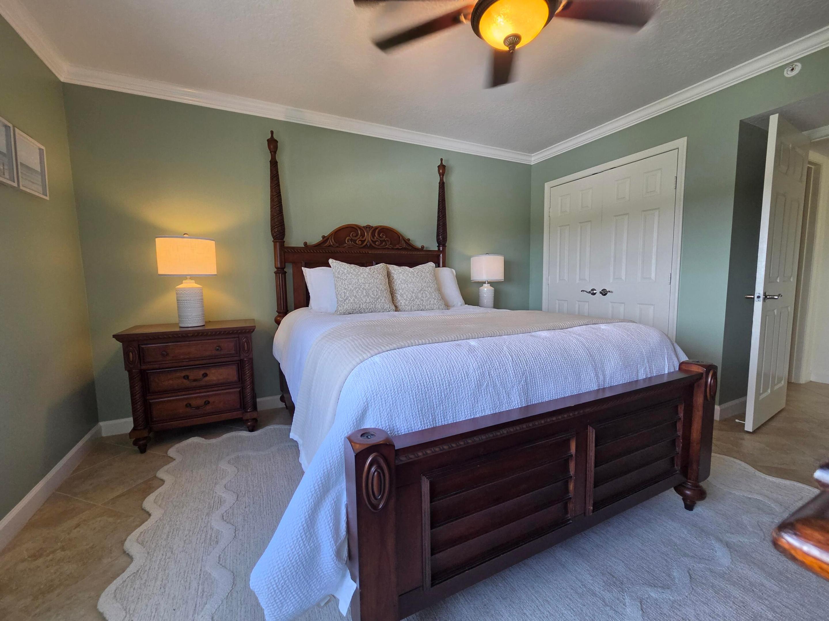 5049 N Highway A1a 602 Property Photo 20