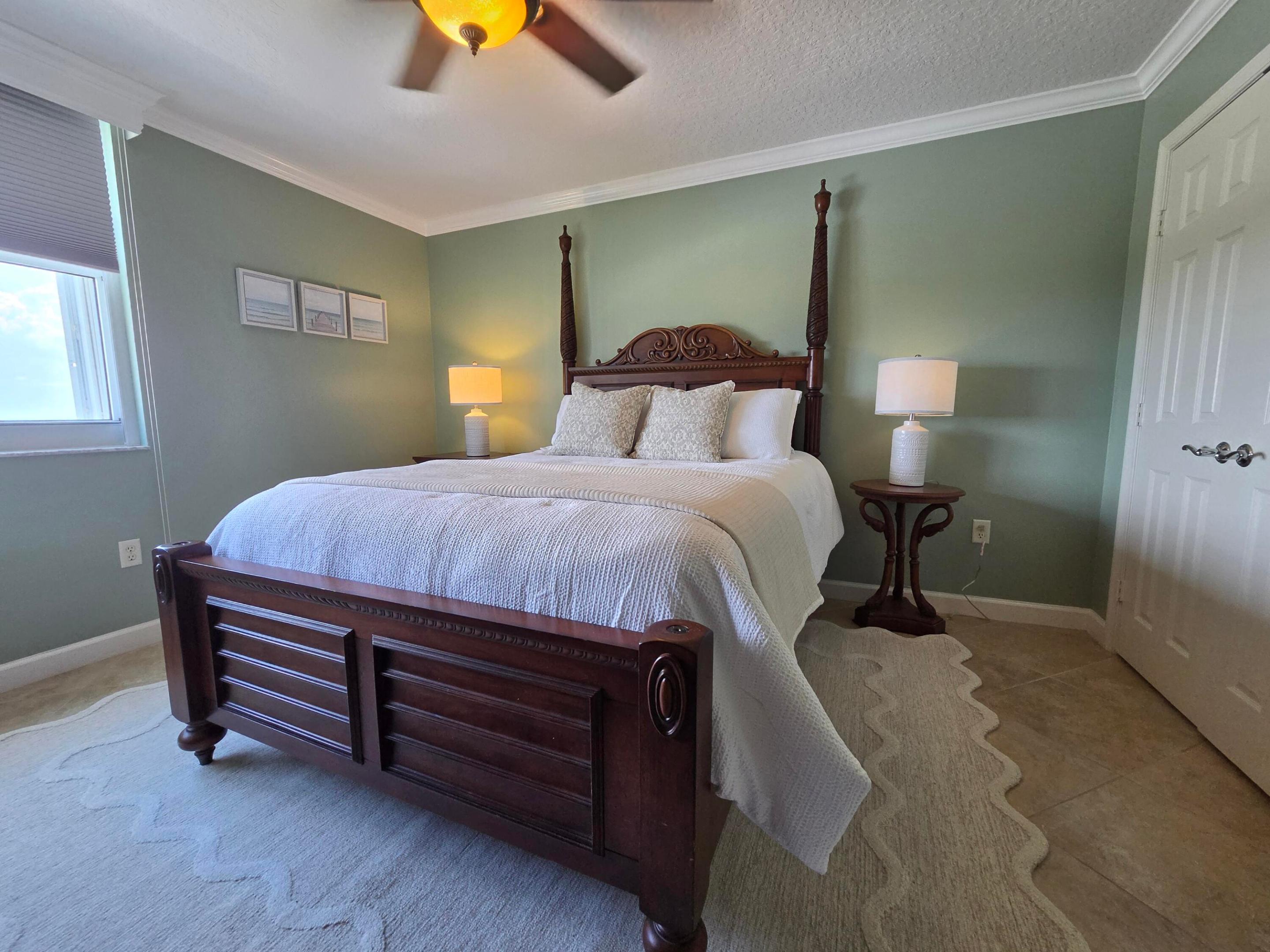 5049 N Highway A1a 602 Property Photo 21