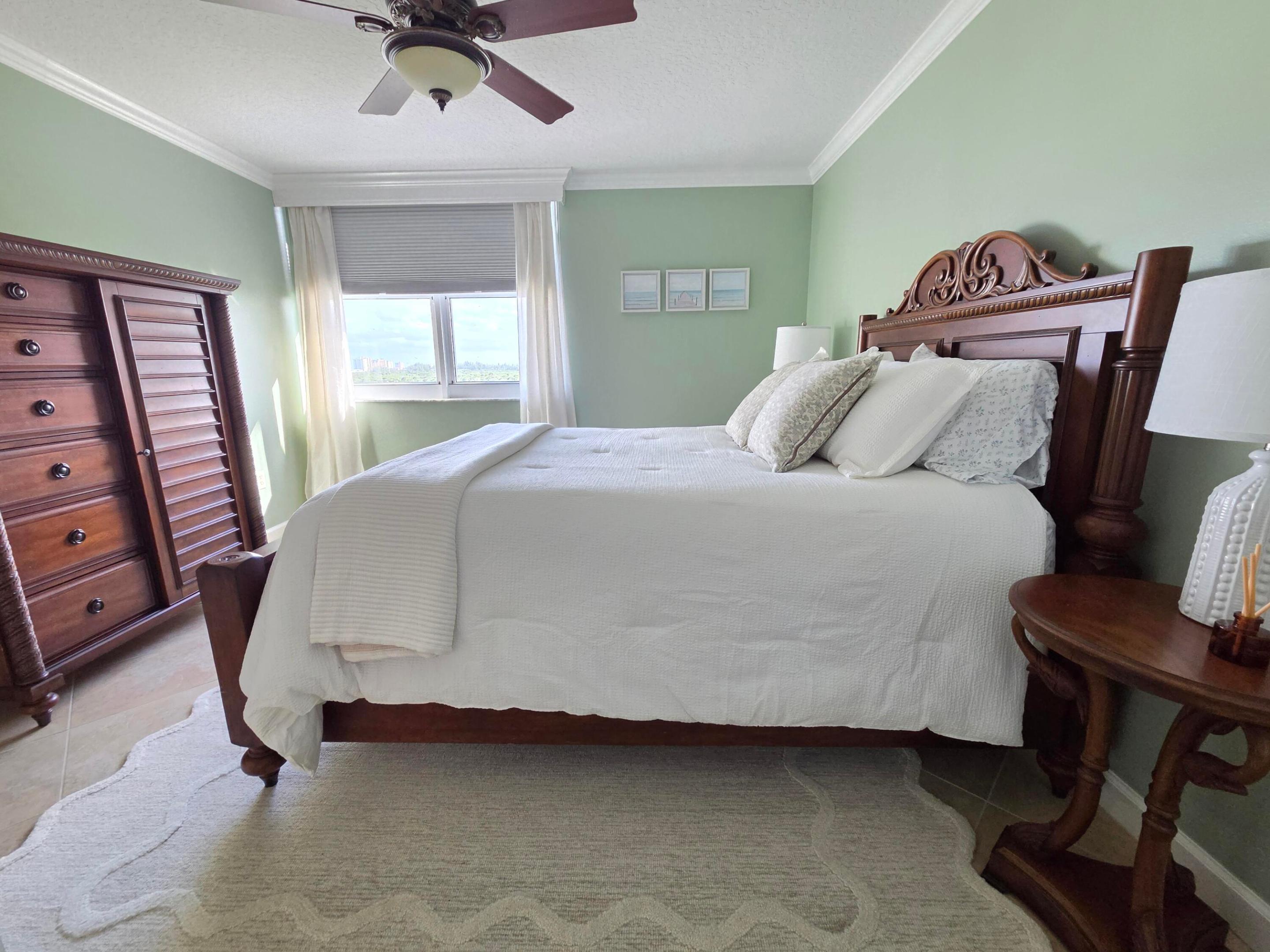 5049 N Highway A1a 602 Property Photo 22