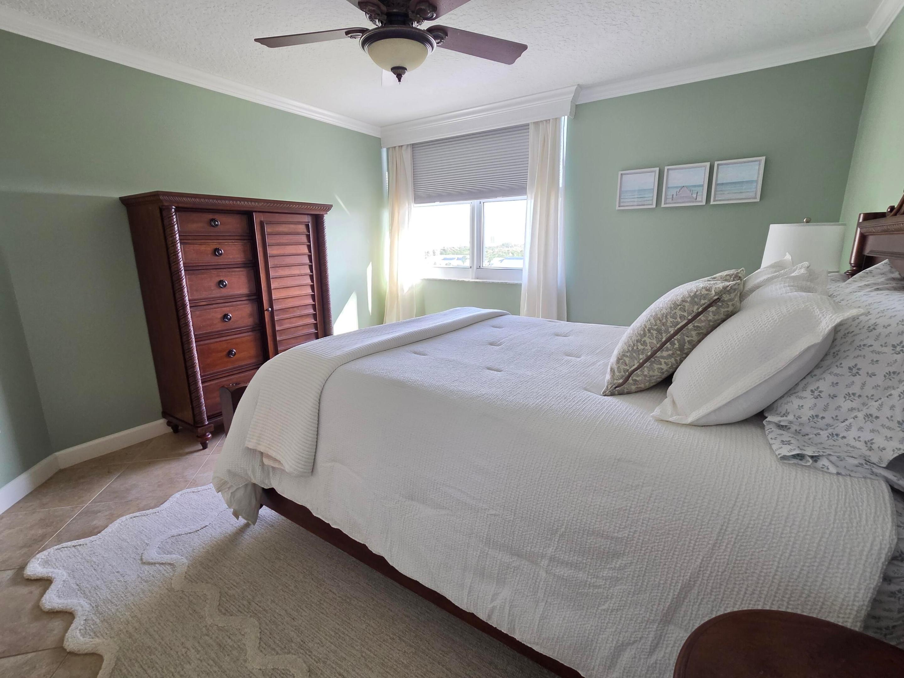5049 N Highway A1a 602 Property Photo 23