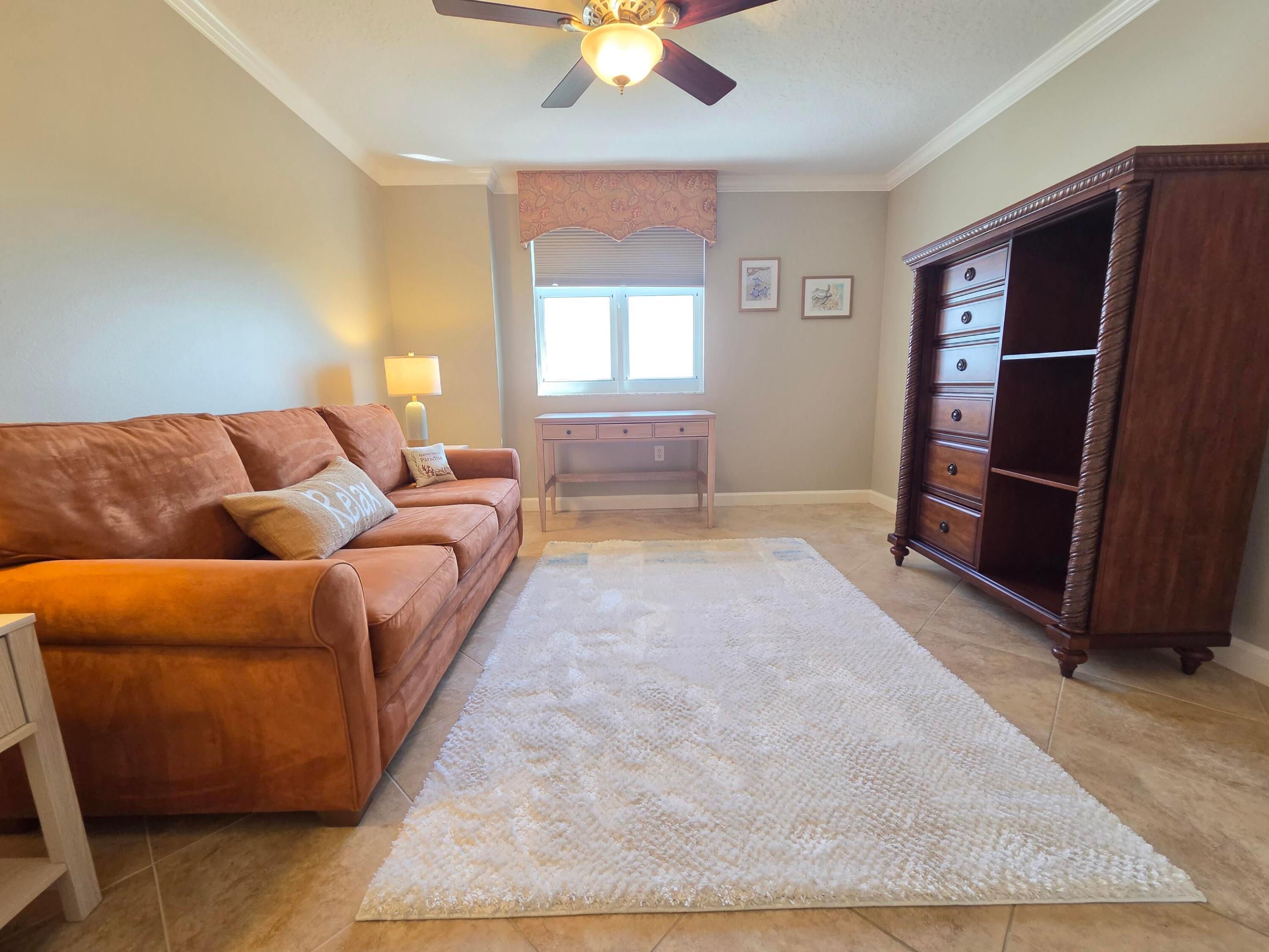 5049 N Highway A1a 602 Property Photo 24