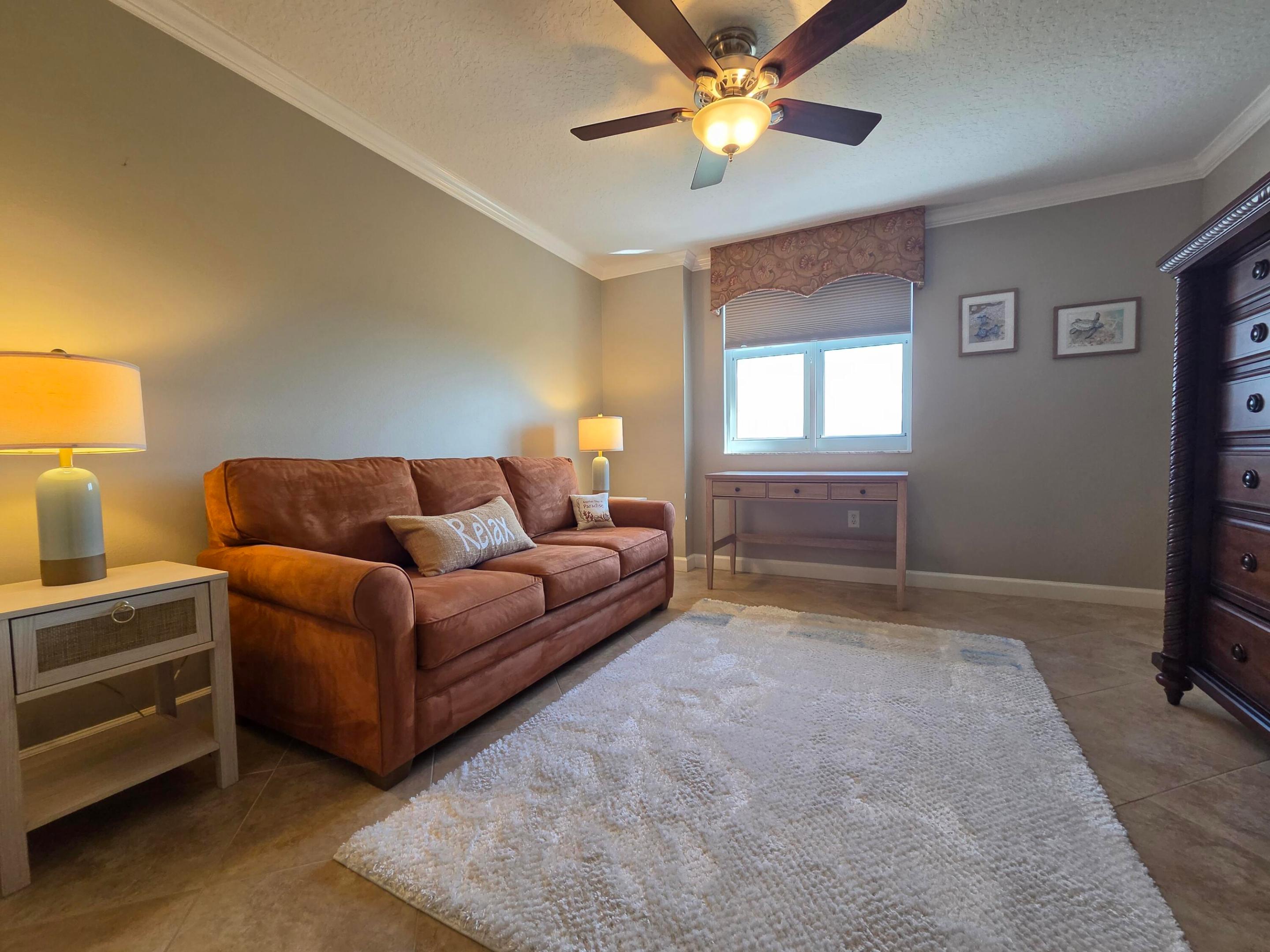 5049 N Highway A1a 602 Property Photo 25