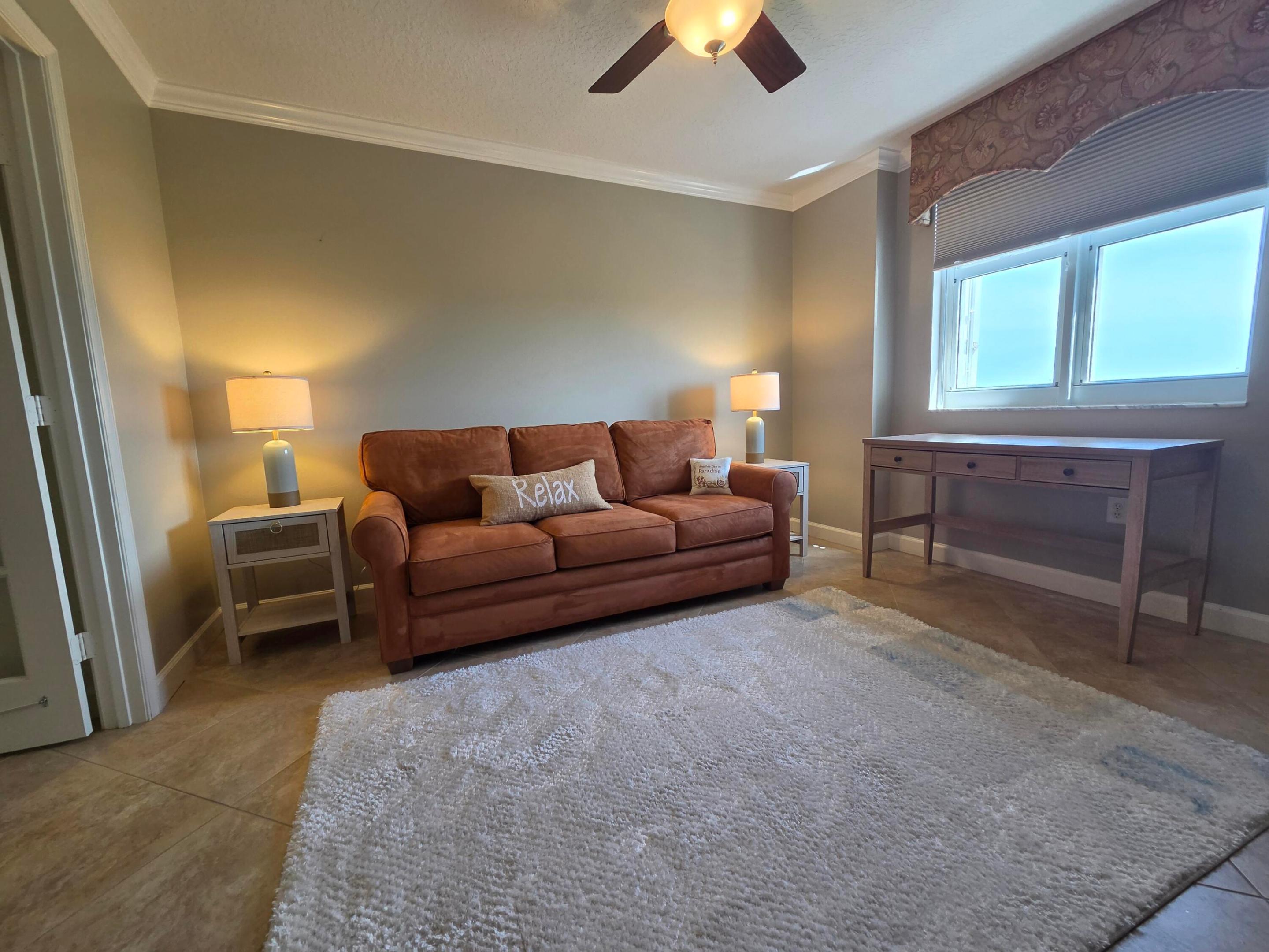 5049 N Highway A1a 602 Property Photo 26