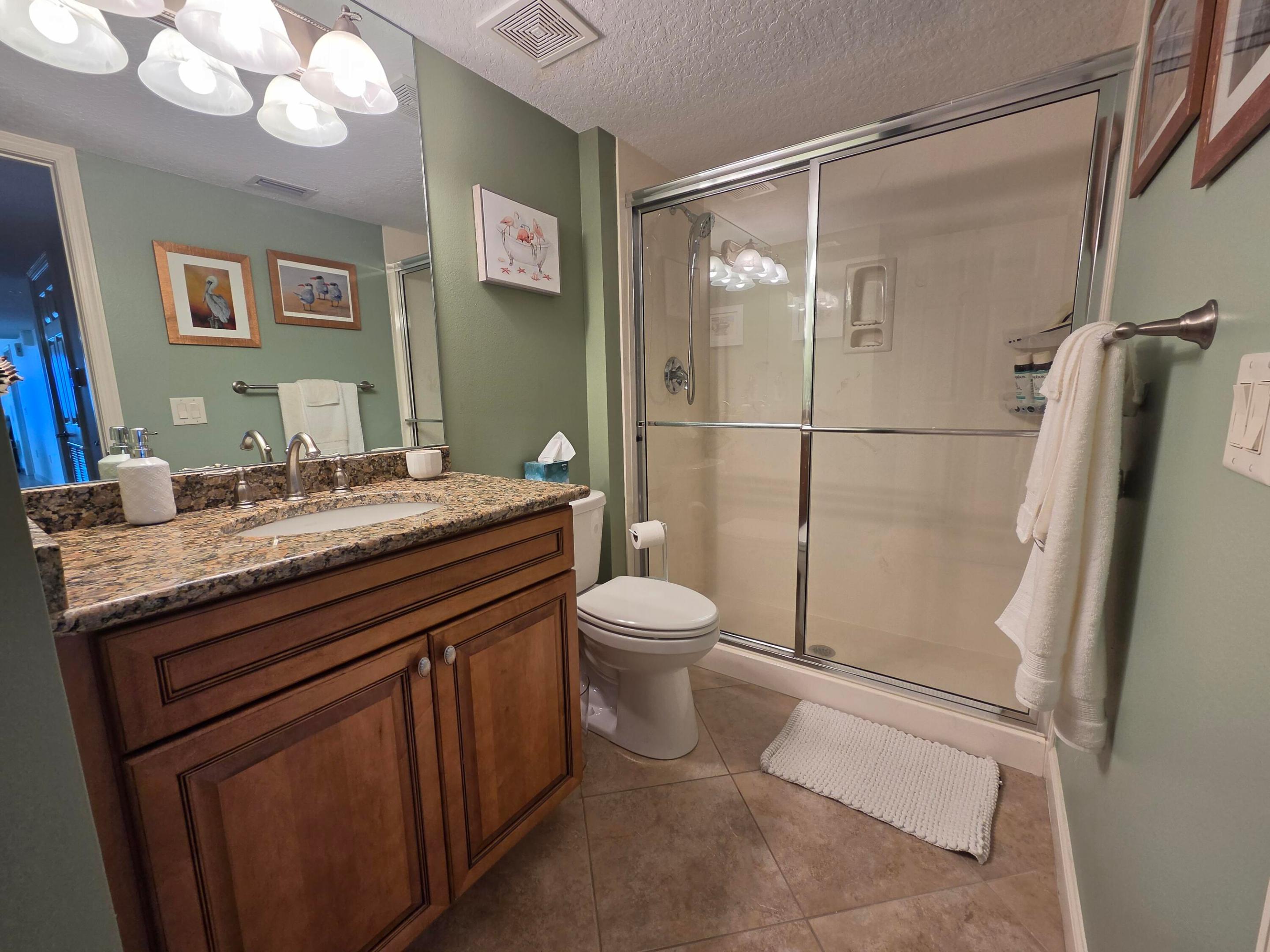 5049 N Highway A1a 602 Property Photo 27