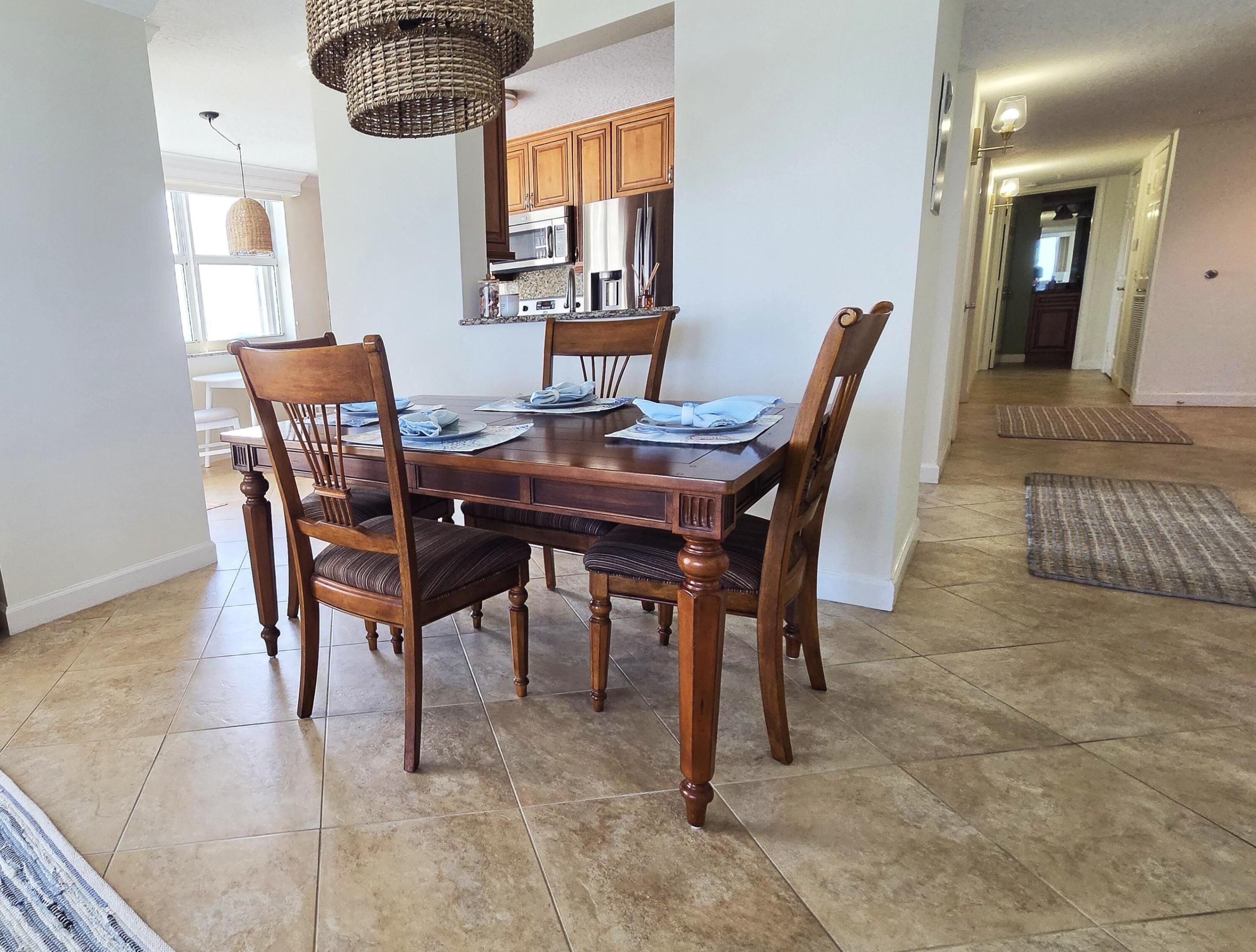 5049 N Highway A1a 602 Property Photo 29