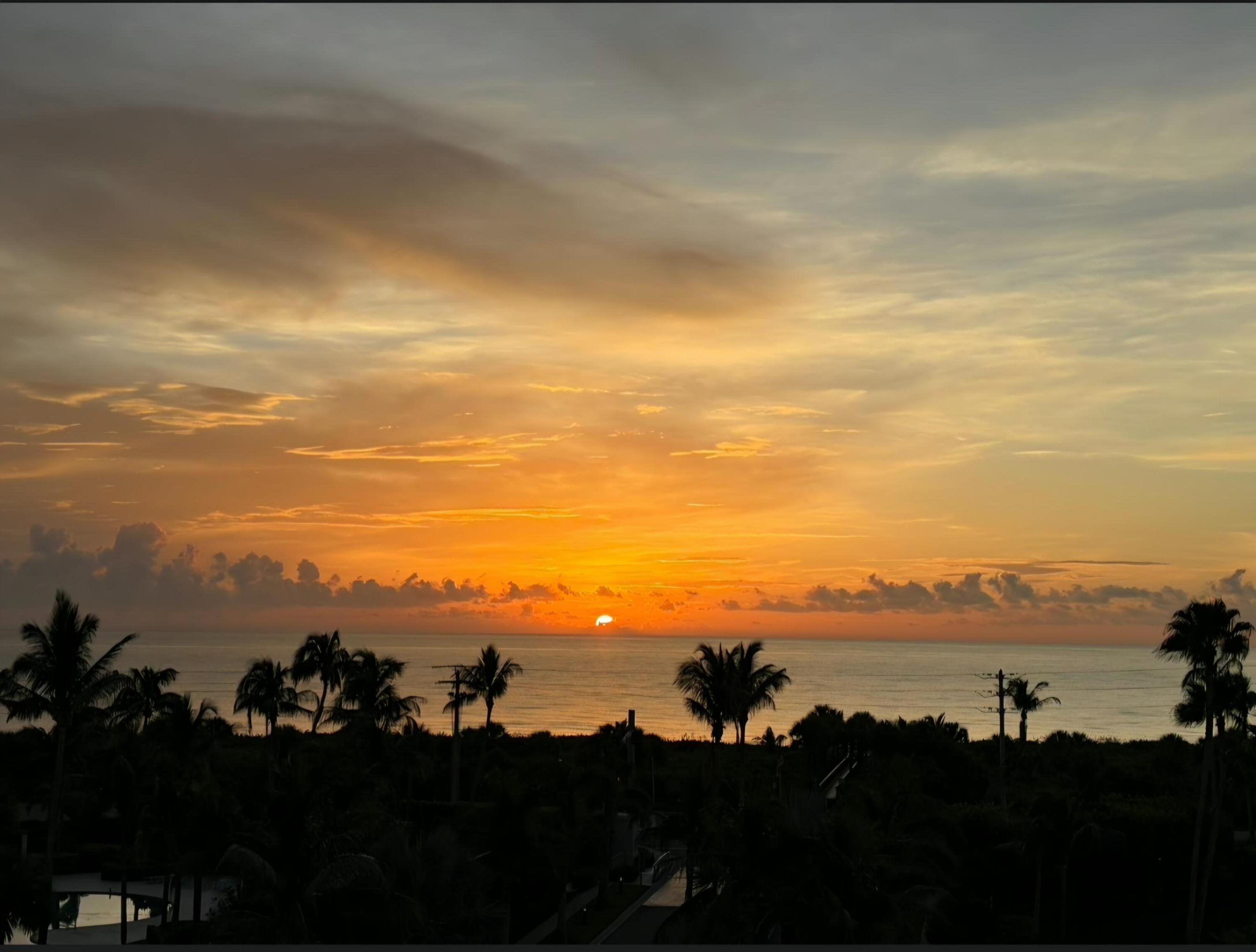 5049 N Highway A1a 602 Property Photo 33
