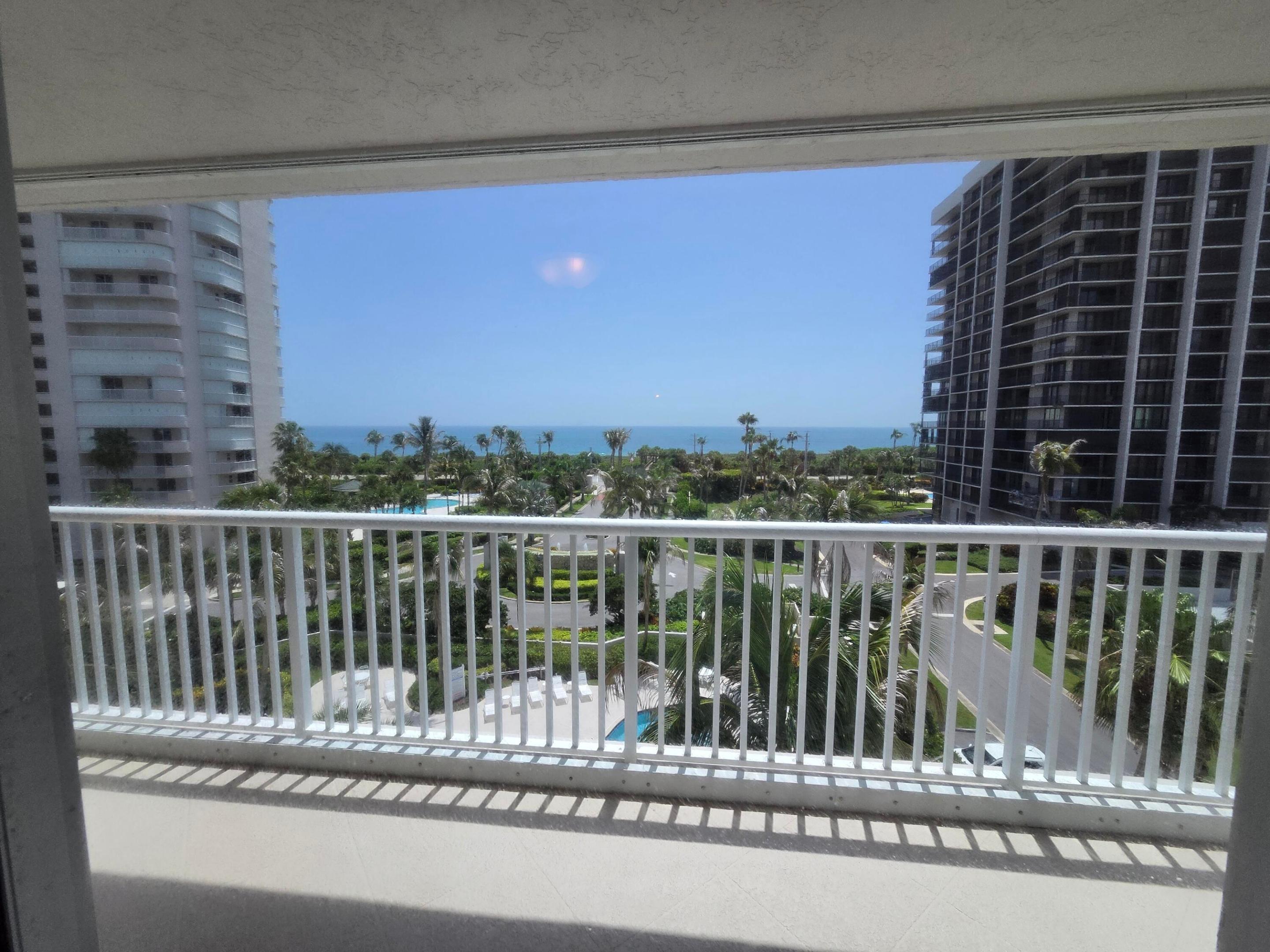 5049 N Highway A1a 602 Property Photo 34