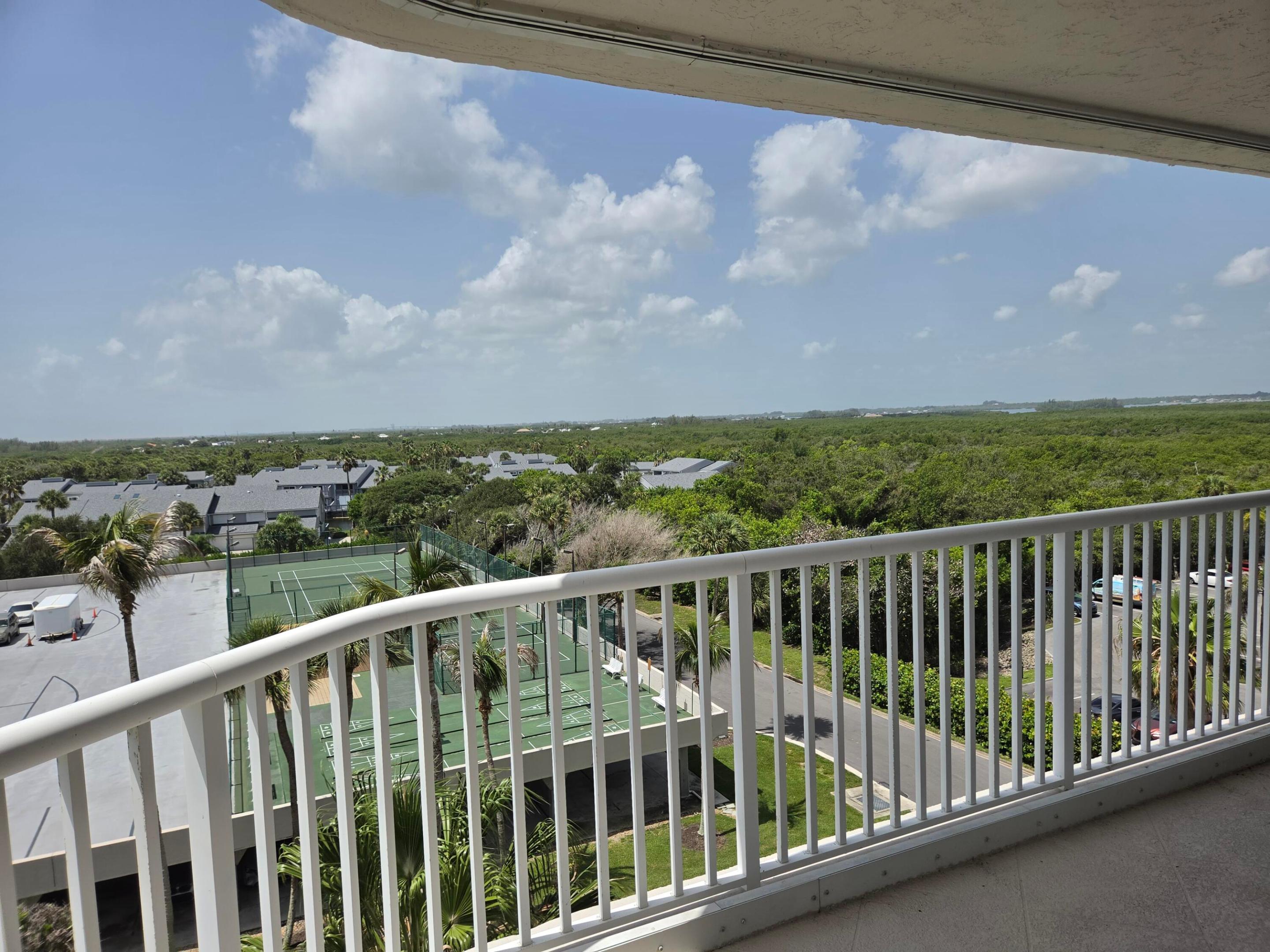 5049 N Highway A1a 602 Property Photo 37