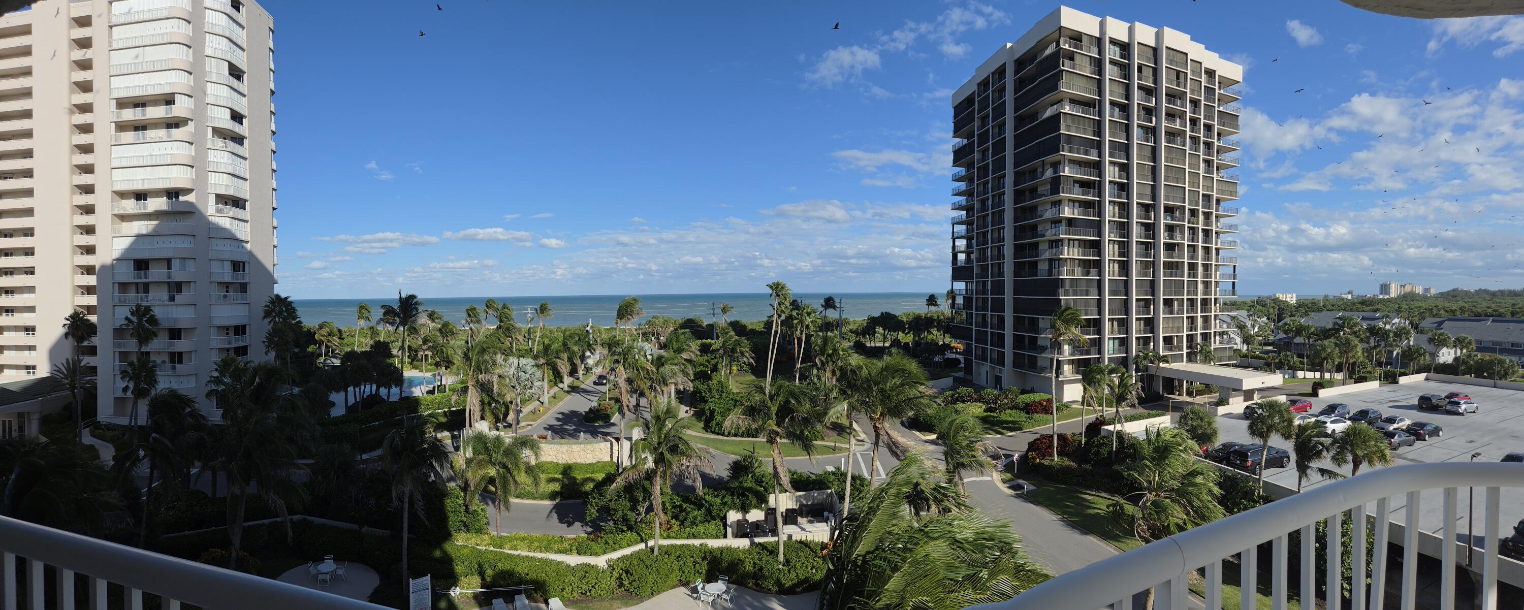 5049 N Highway A1a 602 Property Photo 41