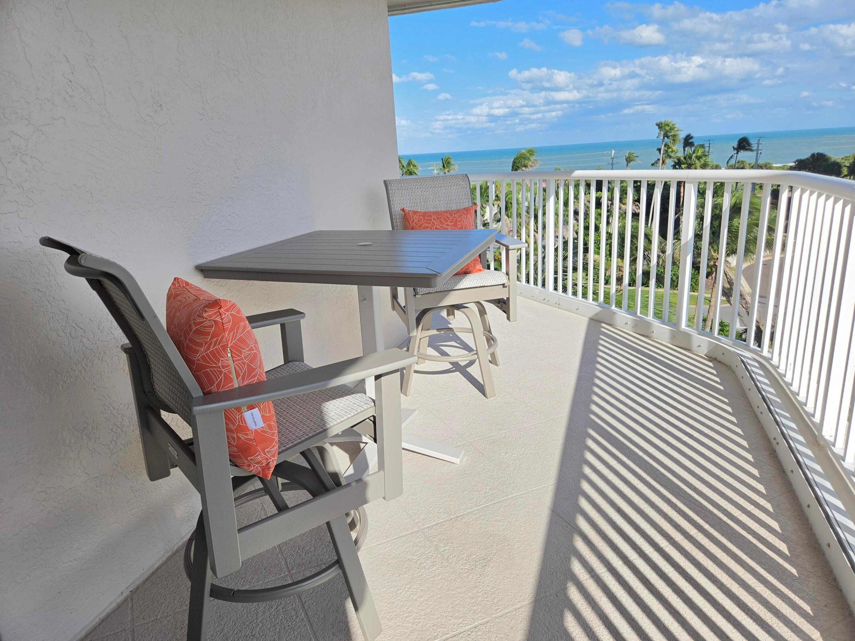 5049 N Highway A1a 602 Property Photo 42