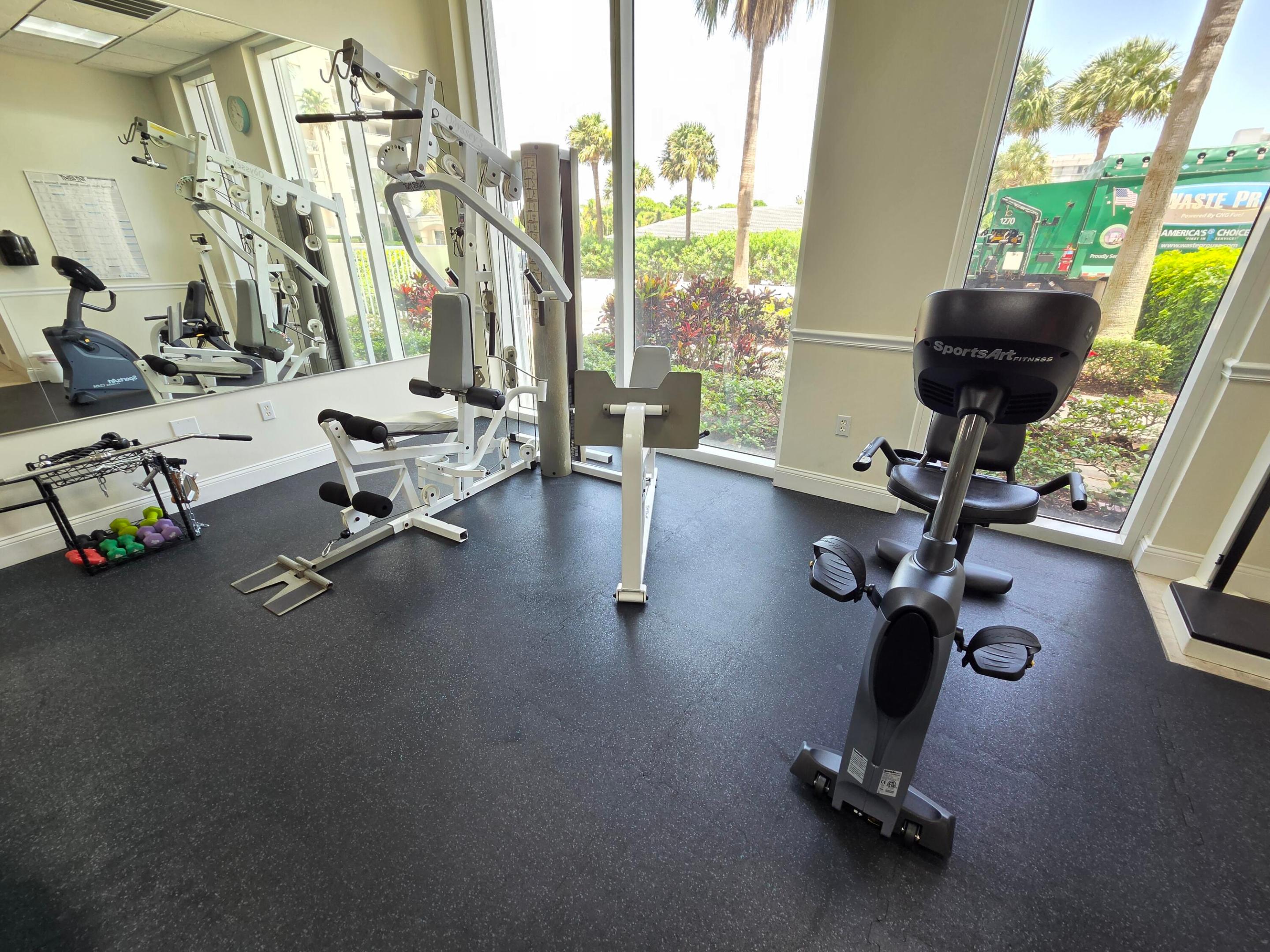 5049 N Highway A1a 602 Property Photo 44