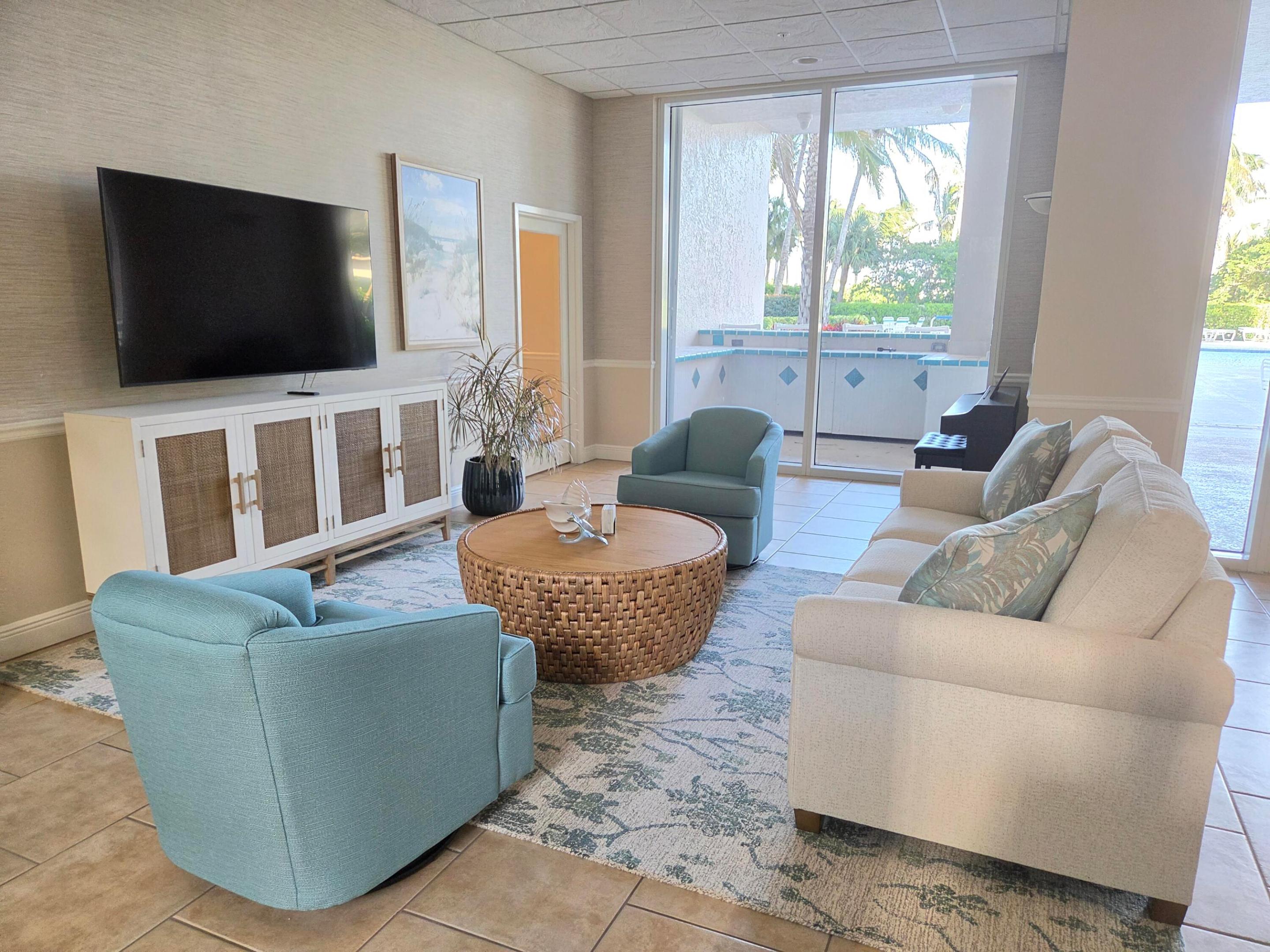 5049 N Highway A1a 602 Property Photo 49