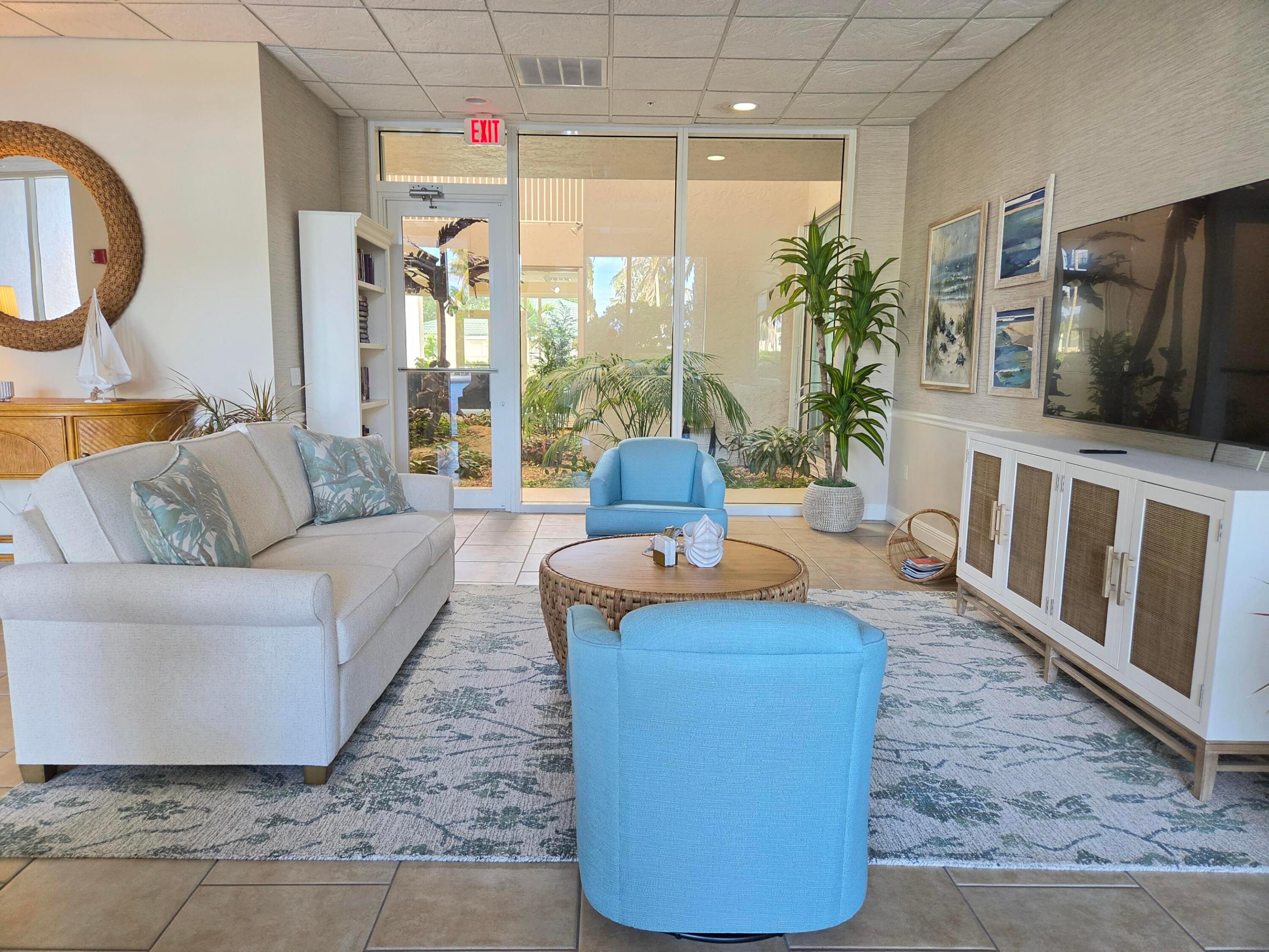 5049 N Highway A1a 602 Property Photo 50