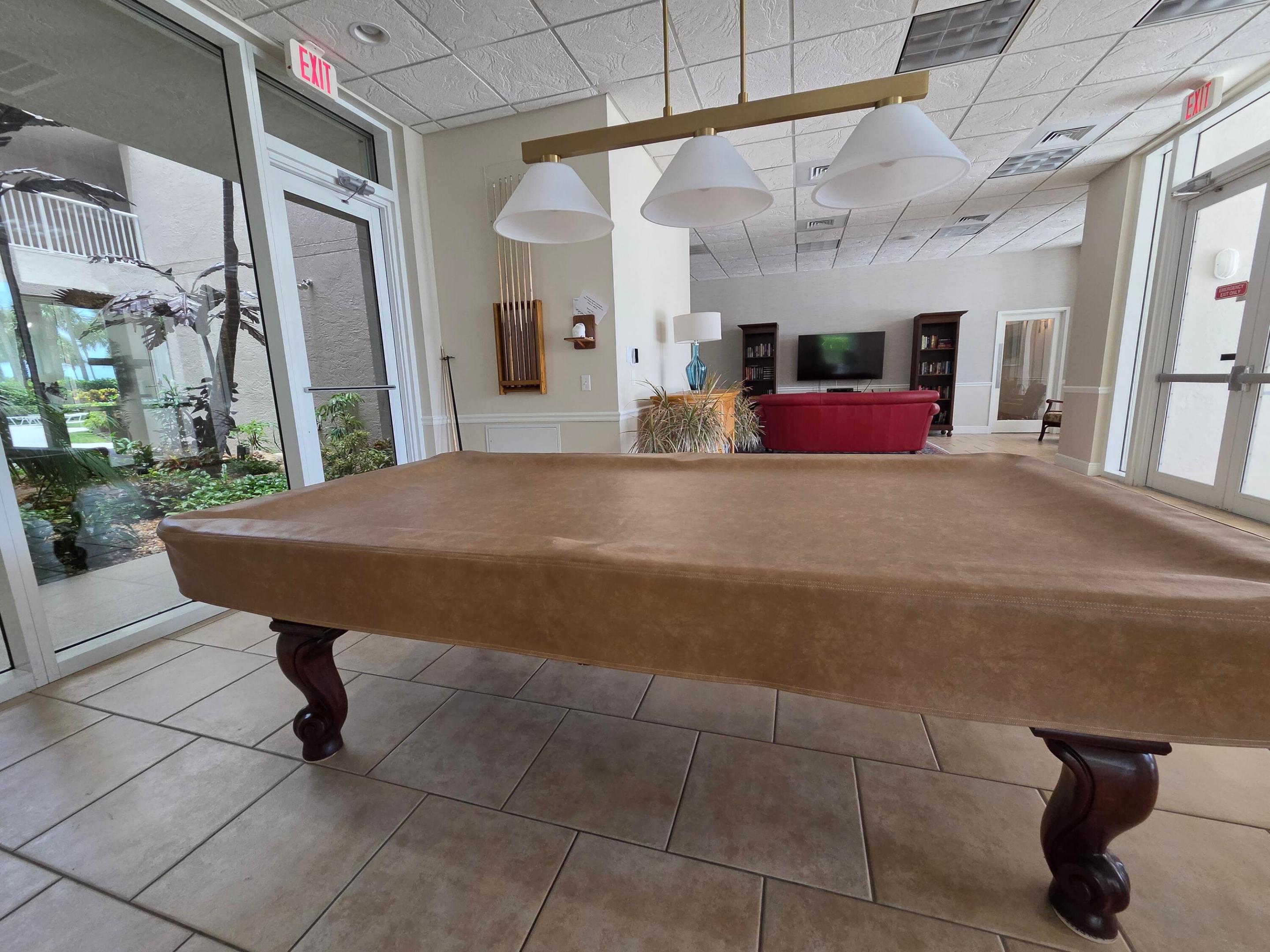 5049 N Highway A1a 602 Property Photo 52