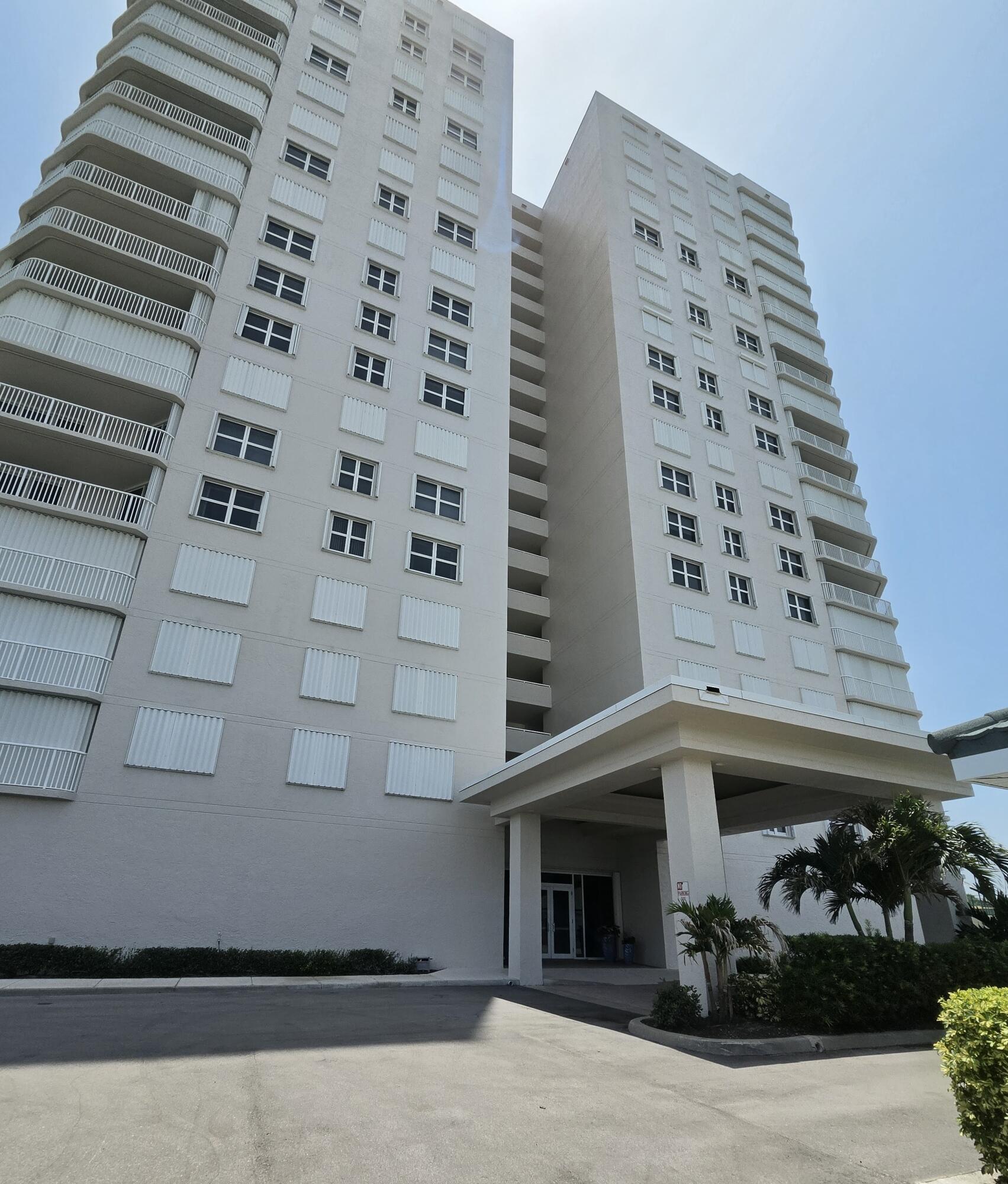 5049 N Highway A1a 602 Property Photo 53