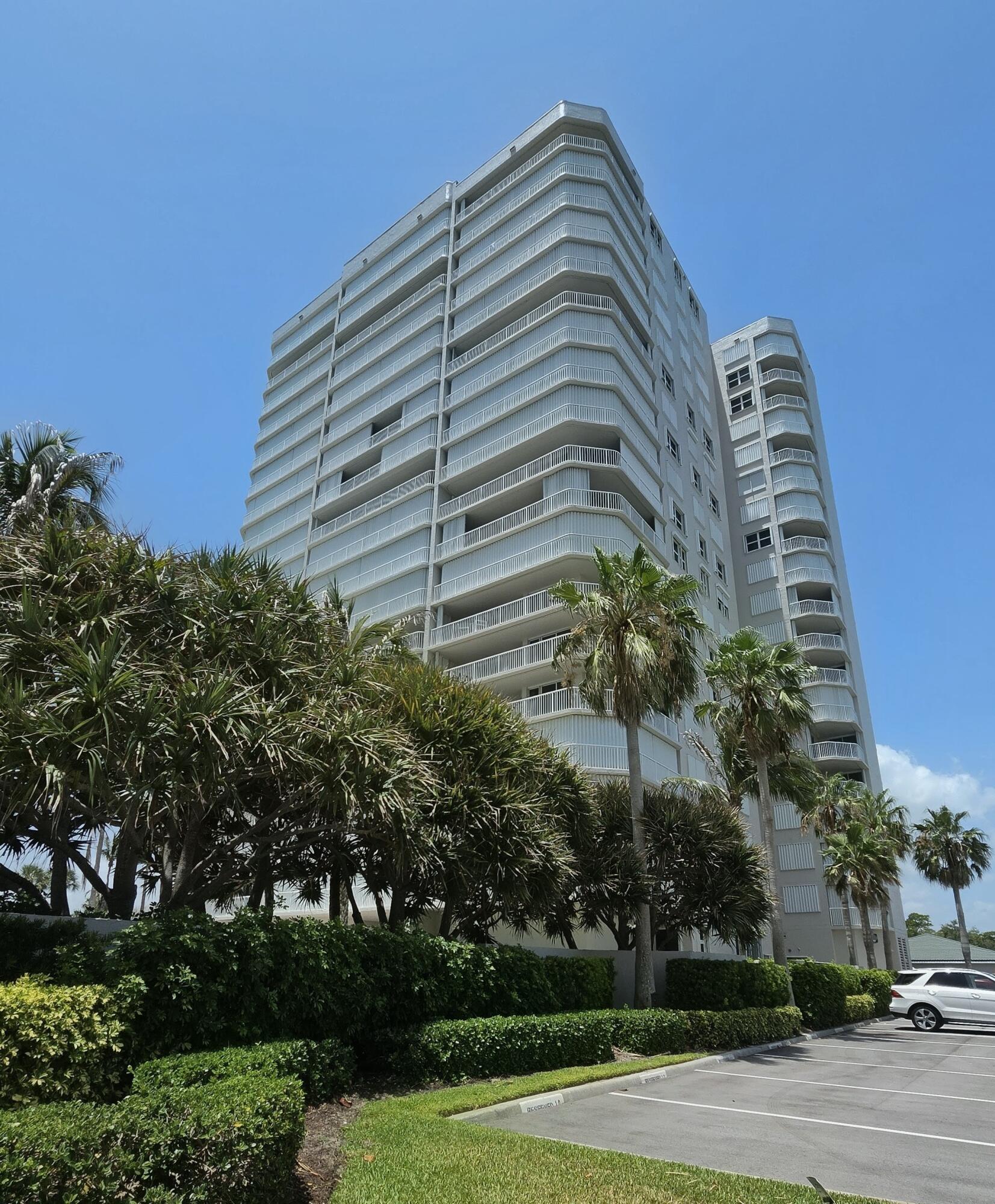 5049 N Highway A1a 602 Property Photo 54