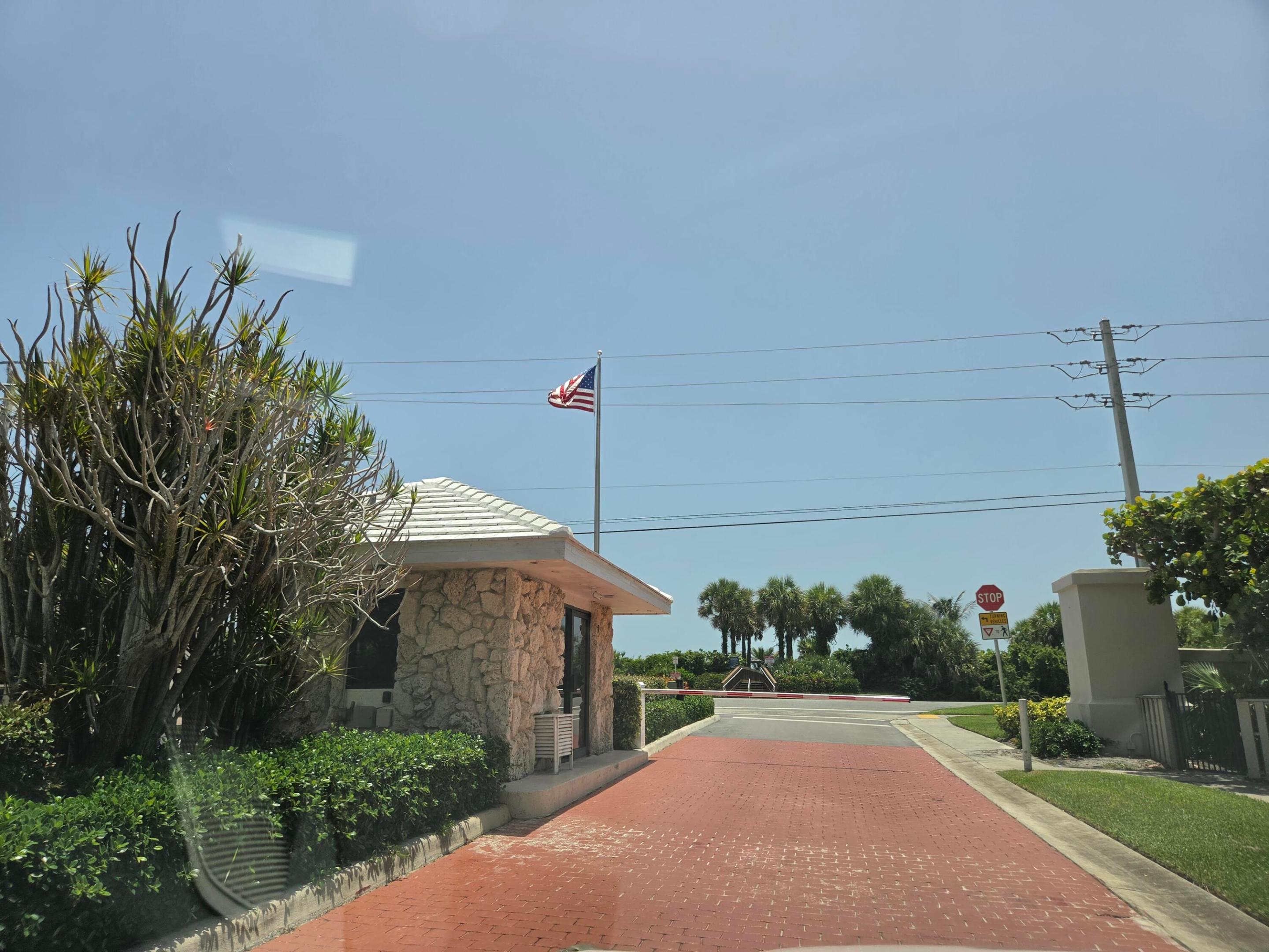 5049 N Highway A1a 602 Property Photo 55