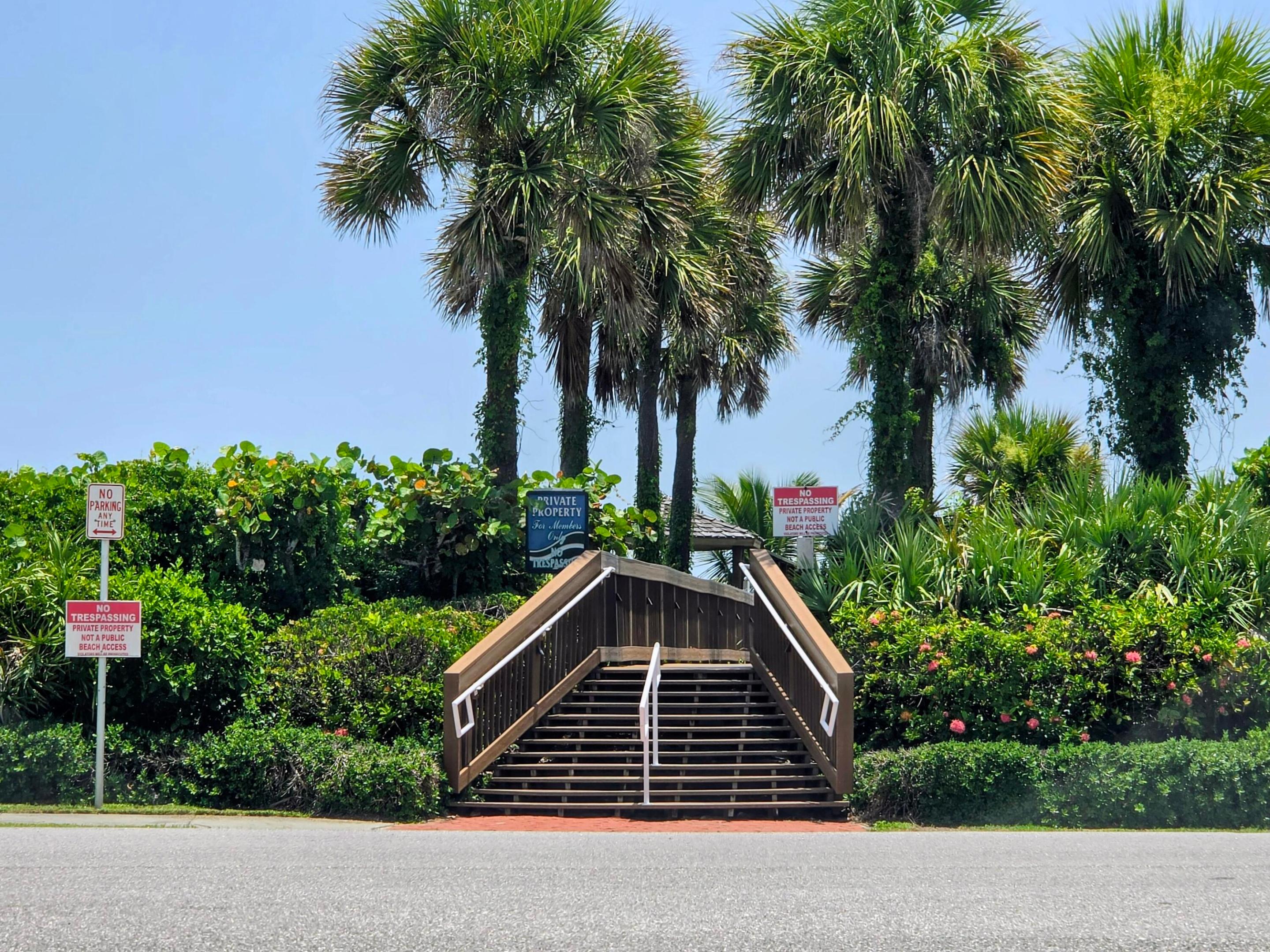 5049 N Highway A1a 602 Property Photo 56