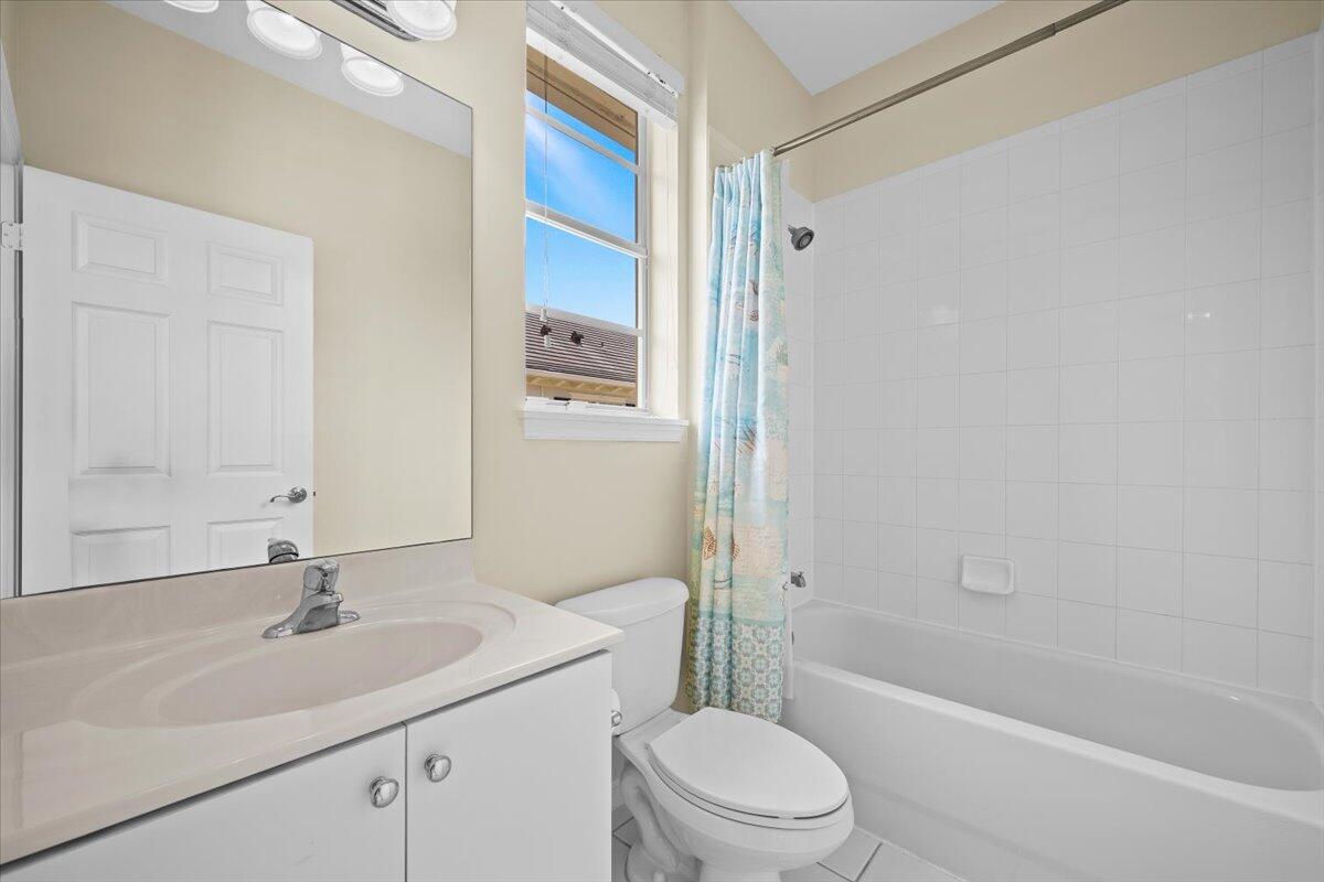 127 Greenwich Circle Property Photo 21