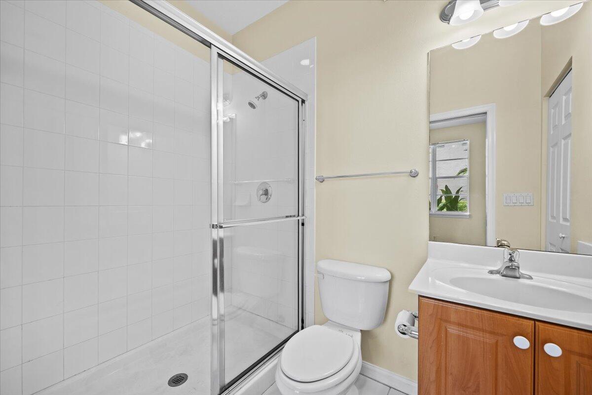 127 Greenwich Circle Property Photo 26