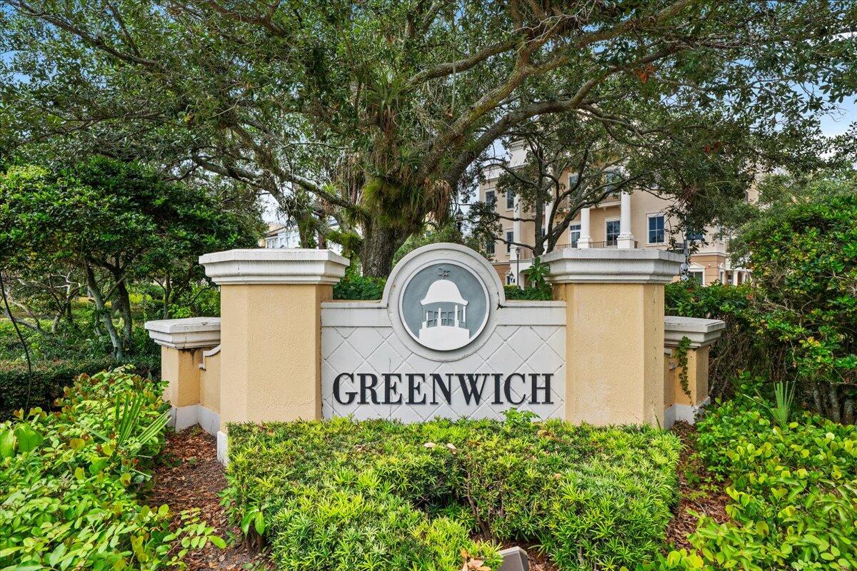 127 Greenwich Circle Property Photo 29