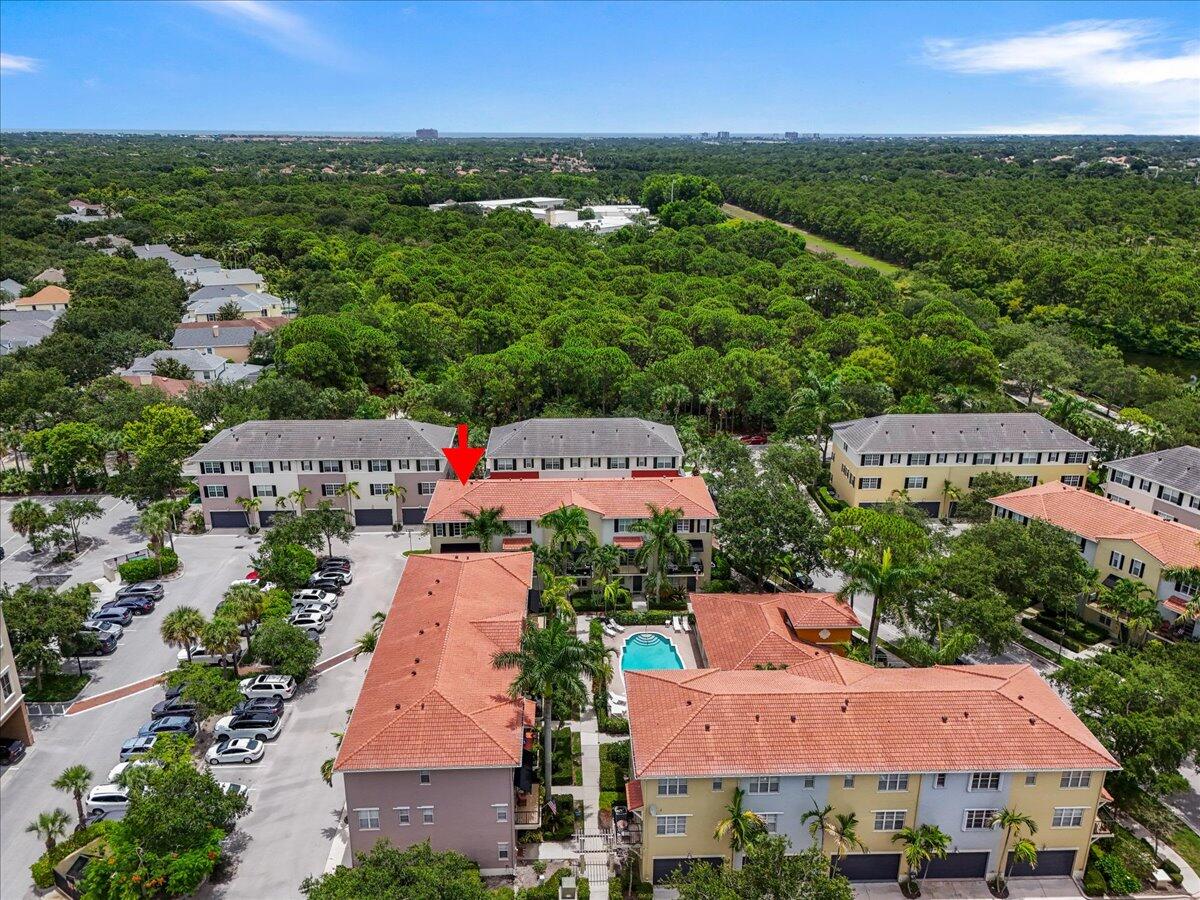 127 Greenwich Circle Property Photo 31