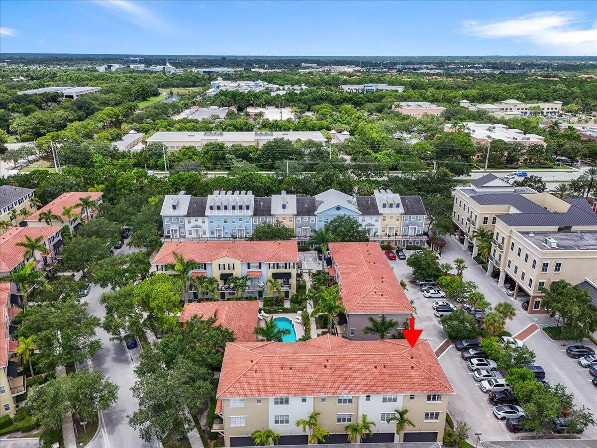 127 Greenwich Circle Property Photo 35