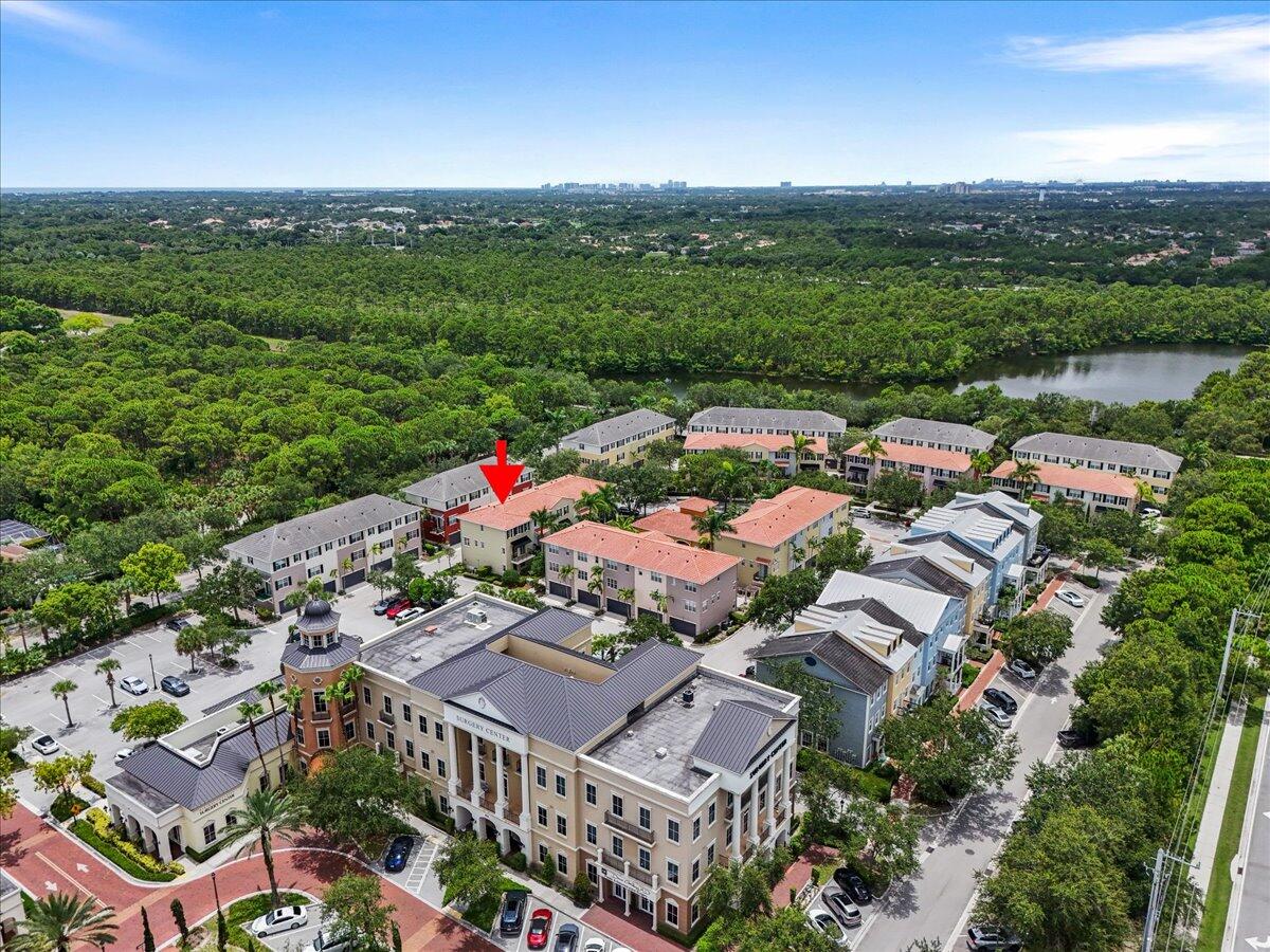 127 Greenwich Circle Property Photo 38