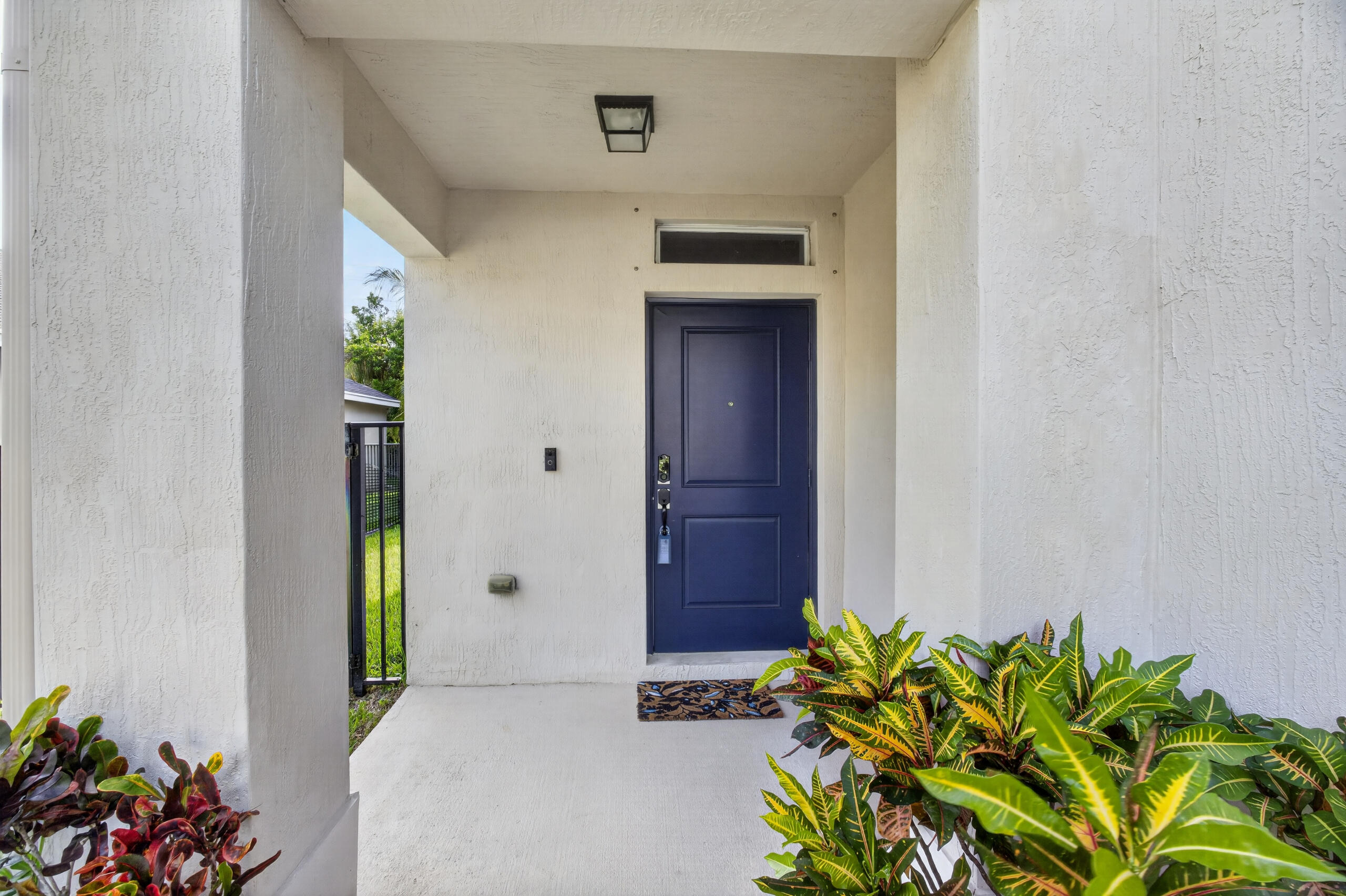 3758 Whitney Park Lane Property Photo 11