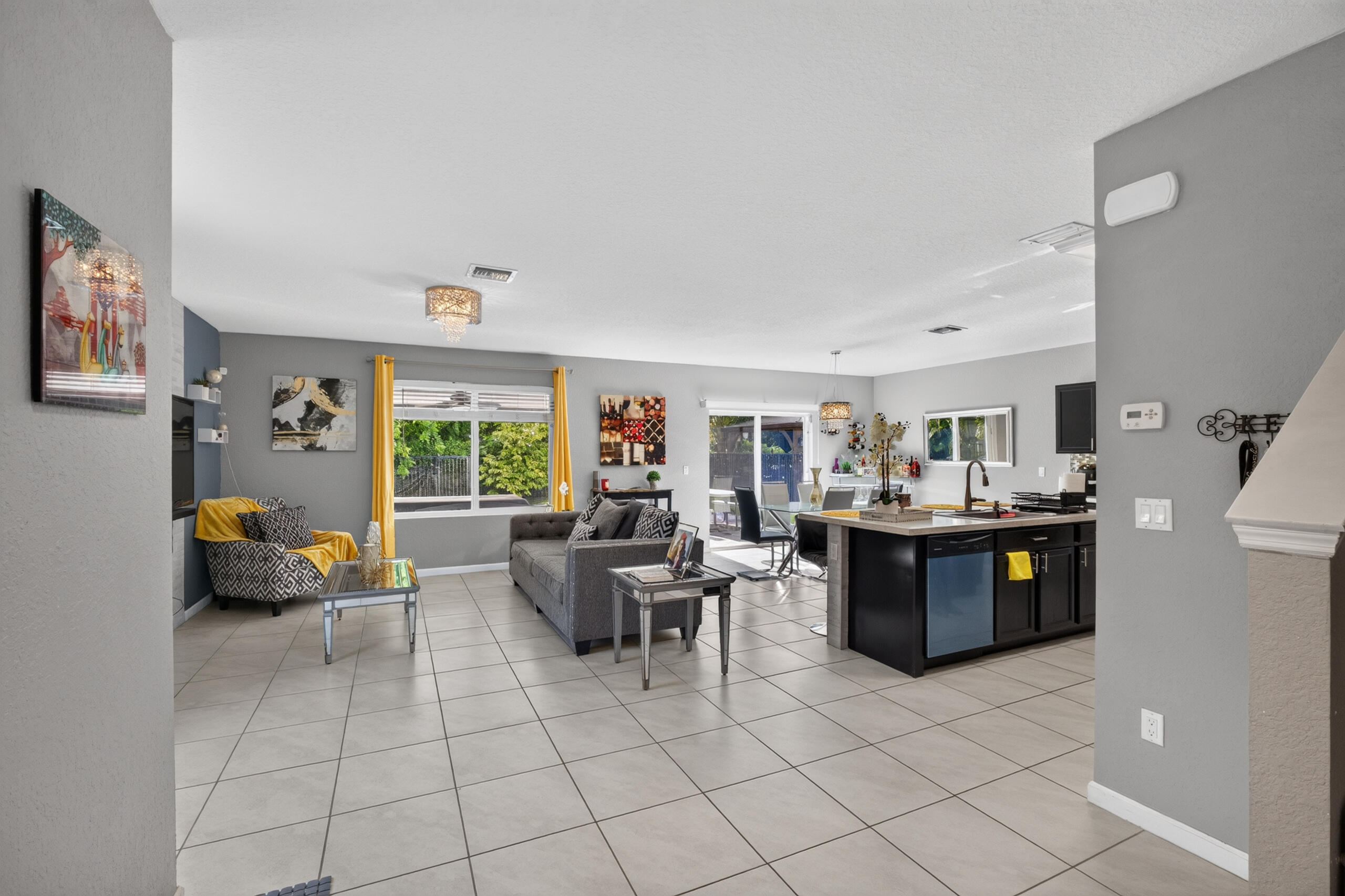 3758 Whitney Park Lane Property Photo 12