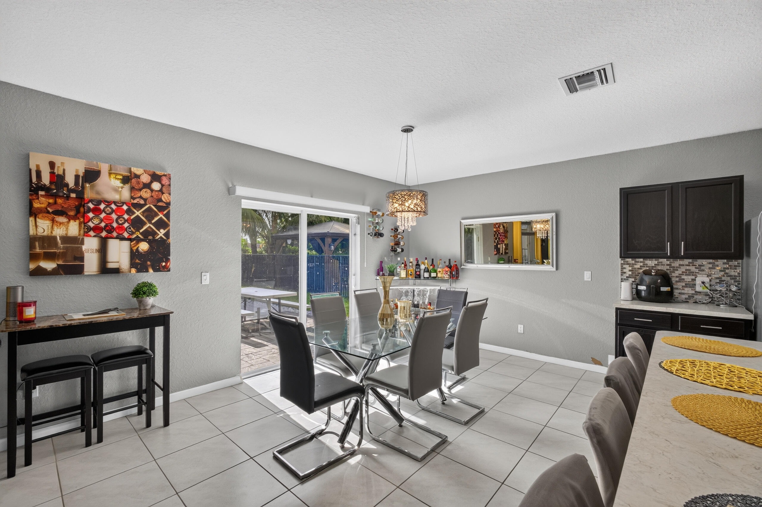 3758 Whitney Park Lane Property Photo 15