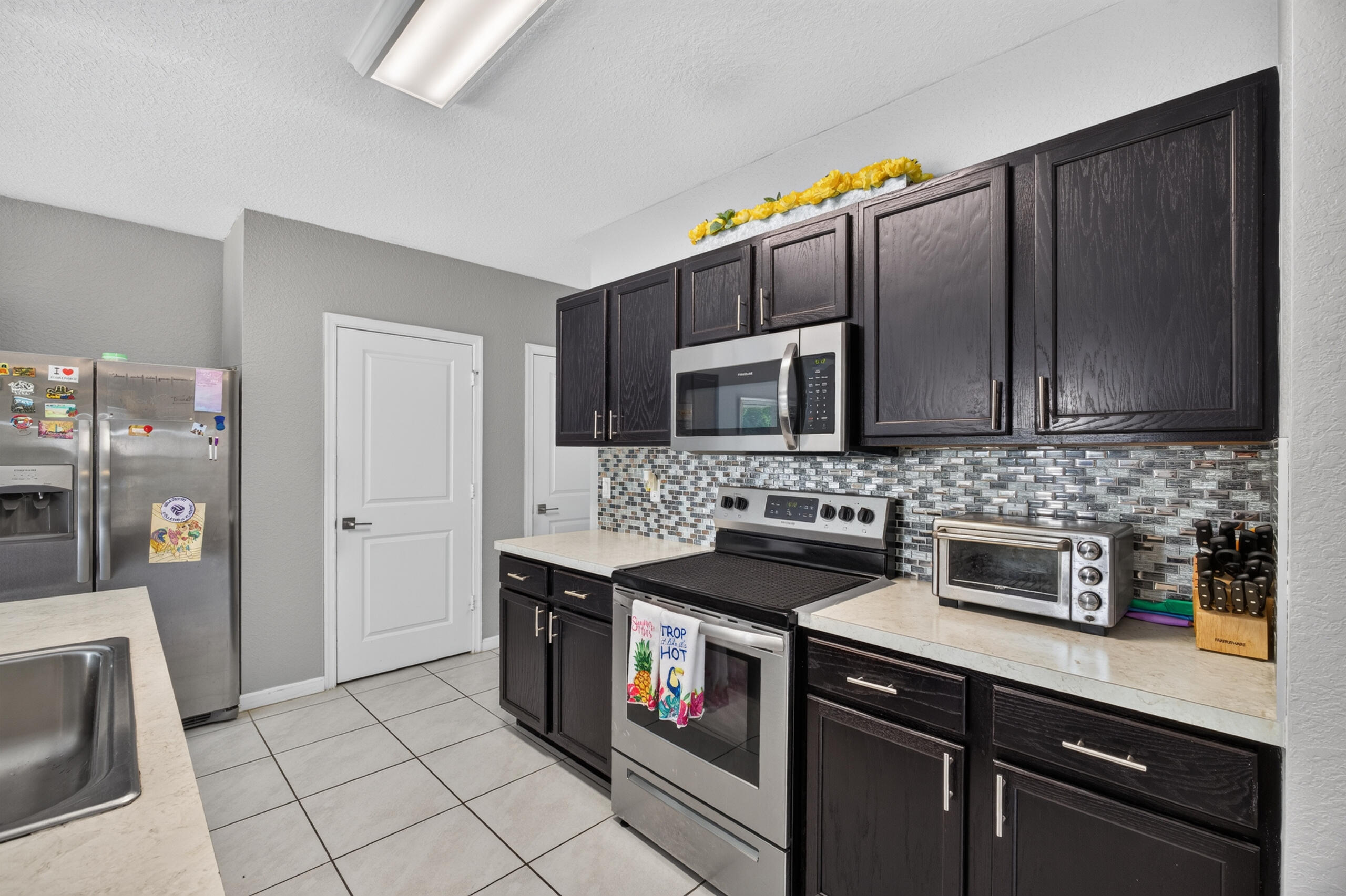 3758 Whitney Park Lane Property Photo 17