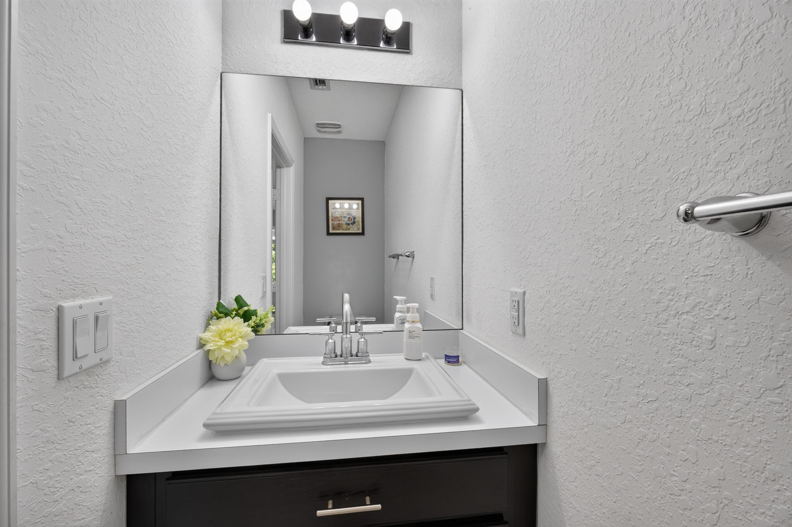 3758 Whitney Park Lane Property Photo 21