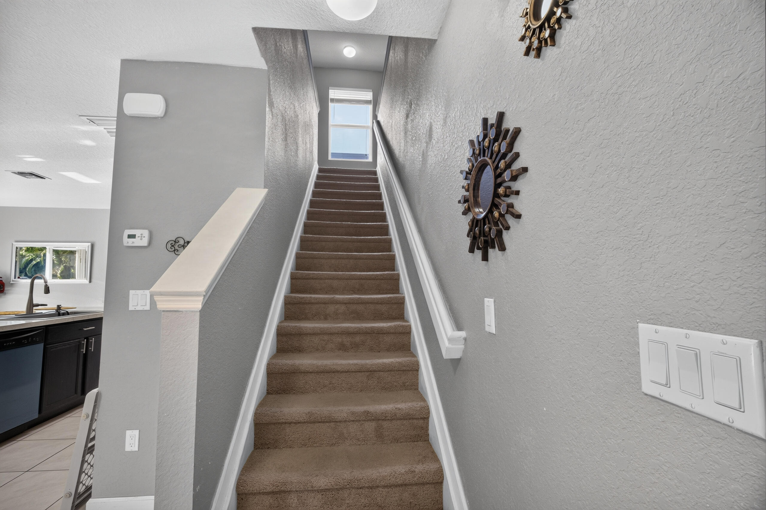 3758 Whitney Park Lane Property Photo 22