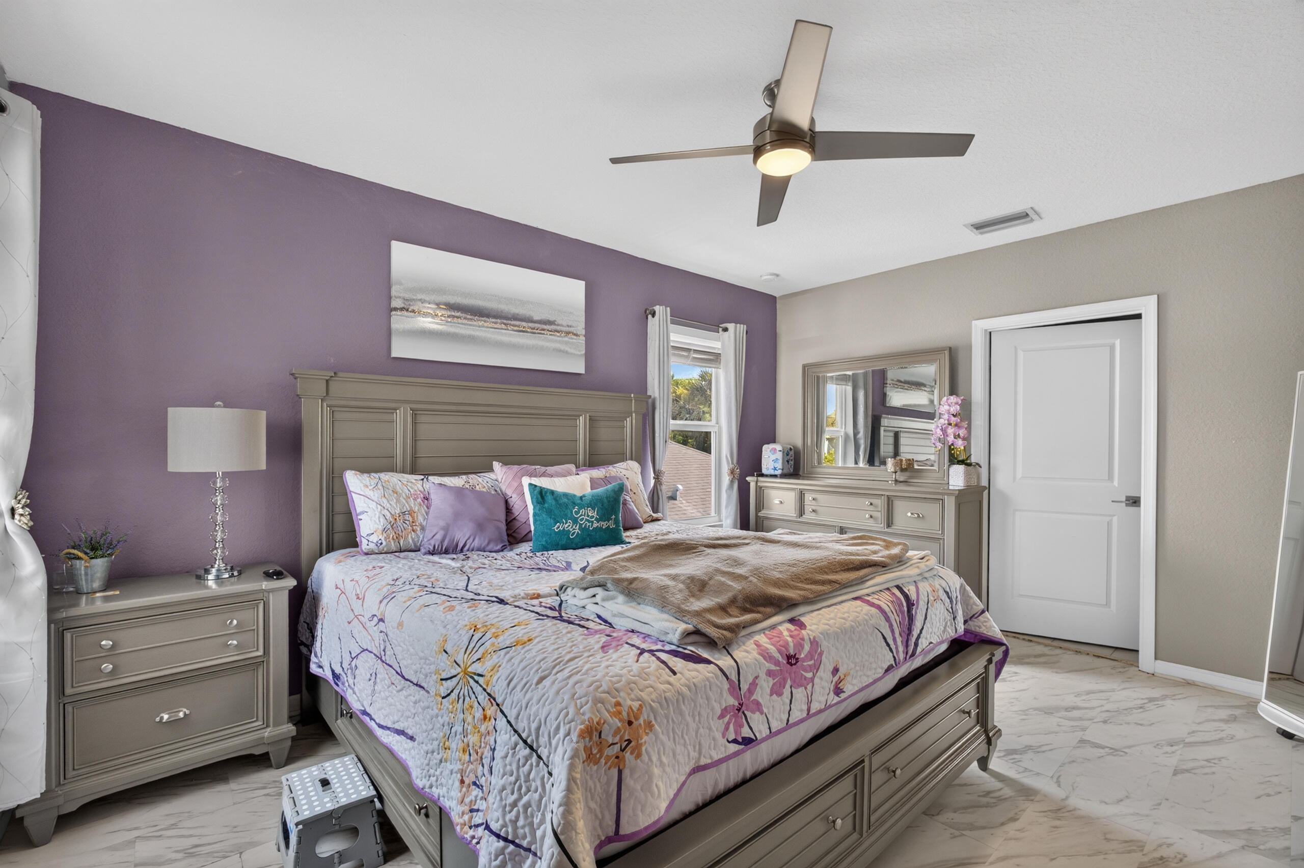 3758 Whitney Park Lane Property Photo 24