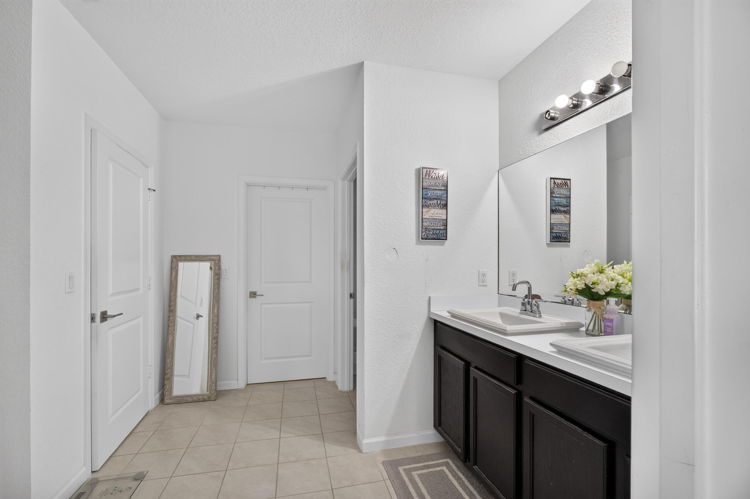 3758 Whitney Park Lane Property Photo 25