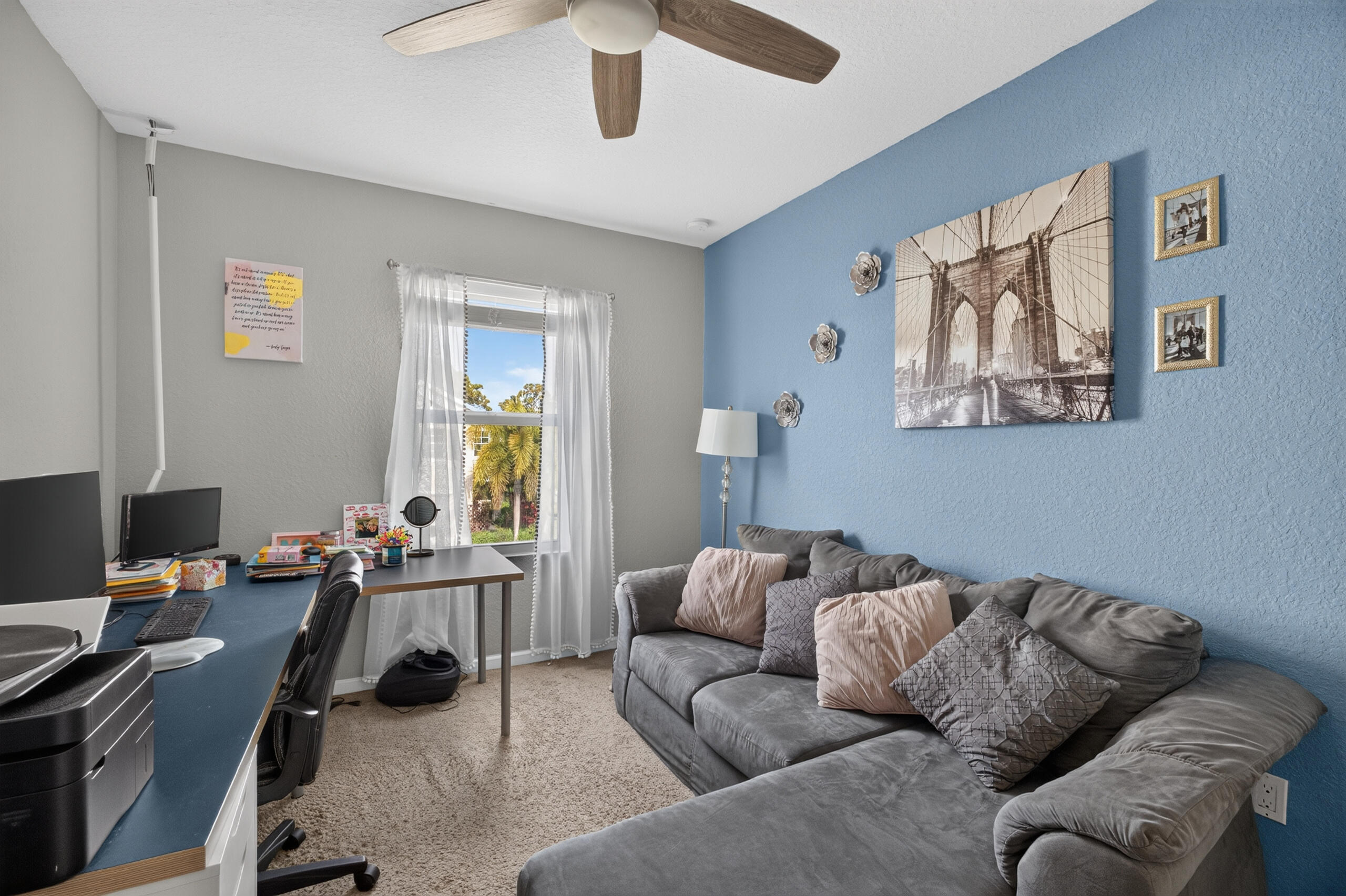 3758 Whitney Park Lane Property Photo 28