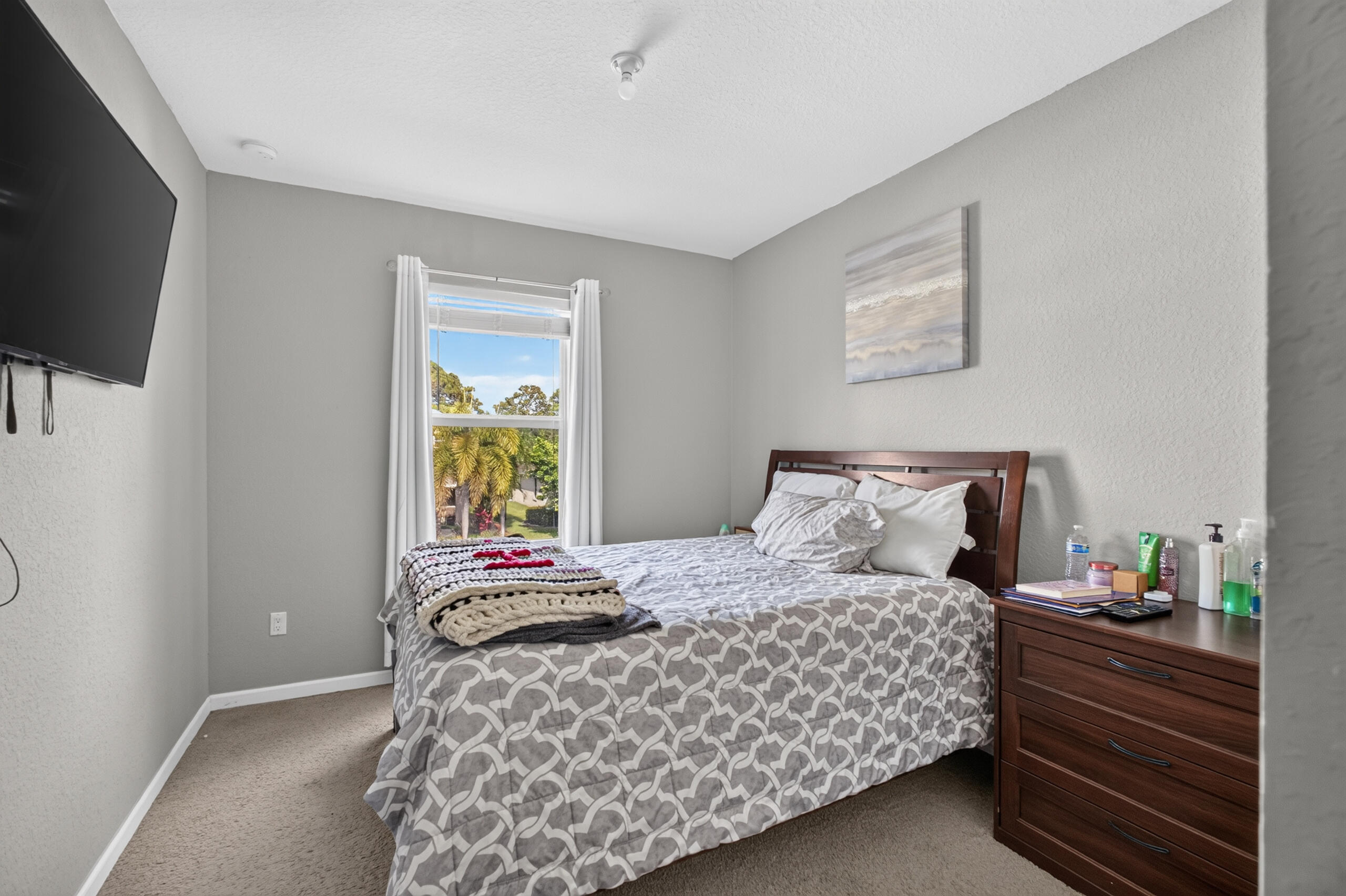 3758 Whitney Park Lane Property Photo 29