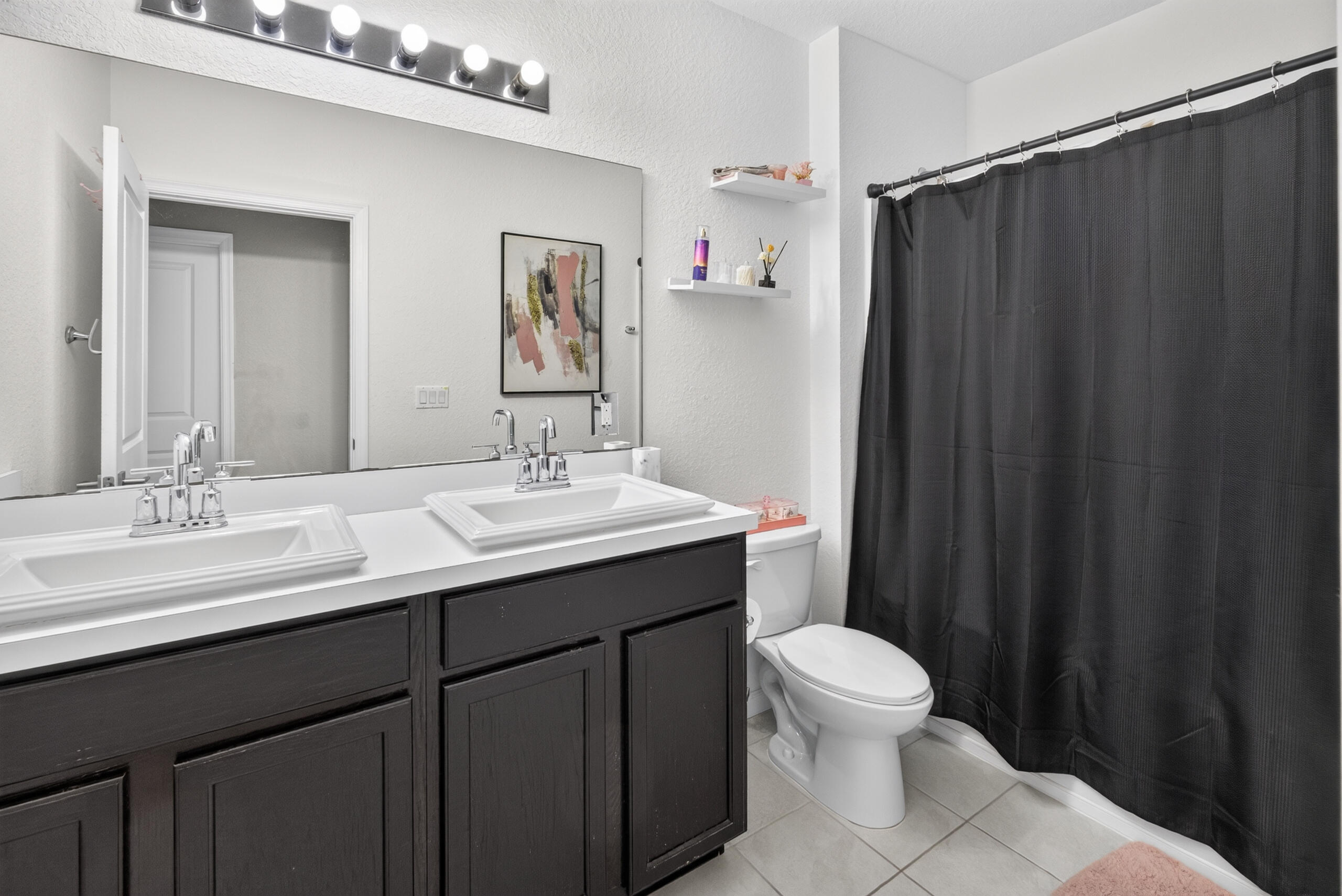 3758 Whitney Park Lane Property Photo 30