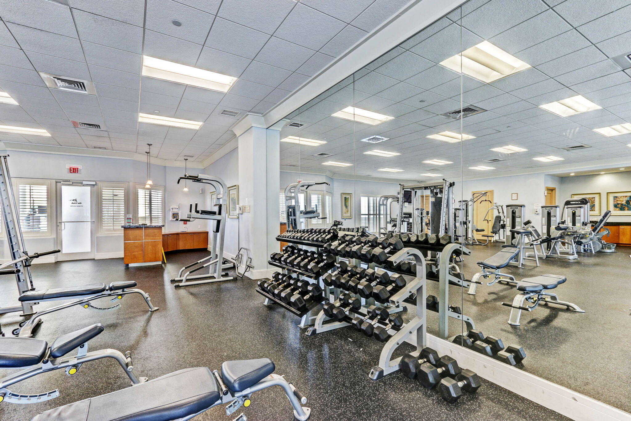 2650 Lake Shore Drive 1005 Property Photo 60