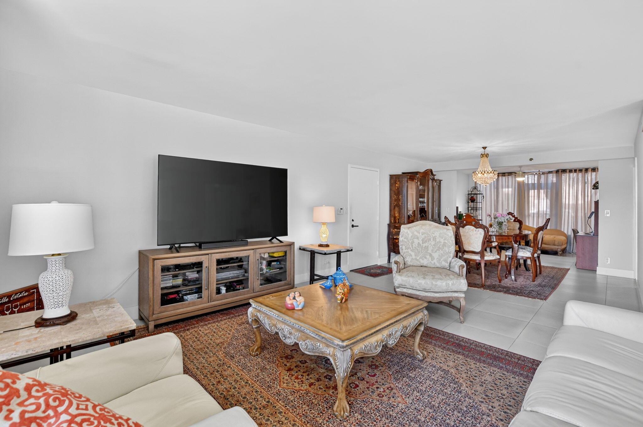 7153 Promenade Drive 101 Property Photo 12