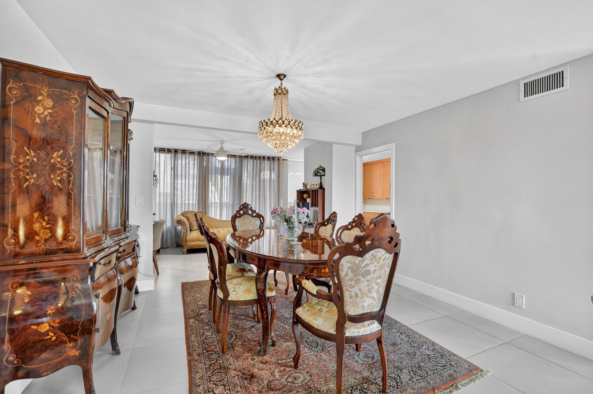 7153 Promenade Drive 101 Property Photo 14