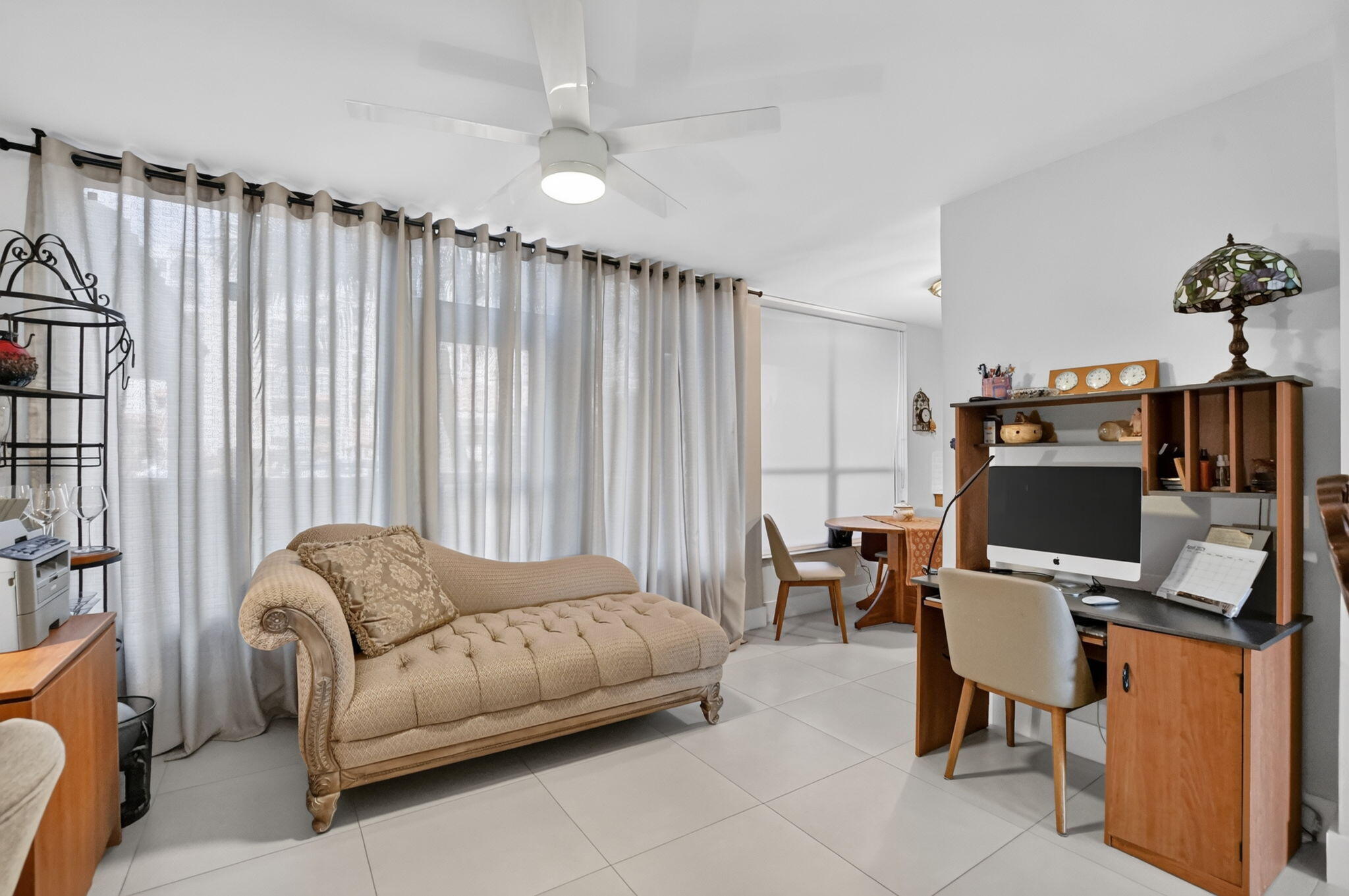 7153 Promenade Drive 101 Property Photo 16