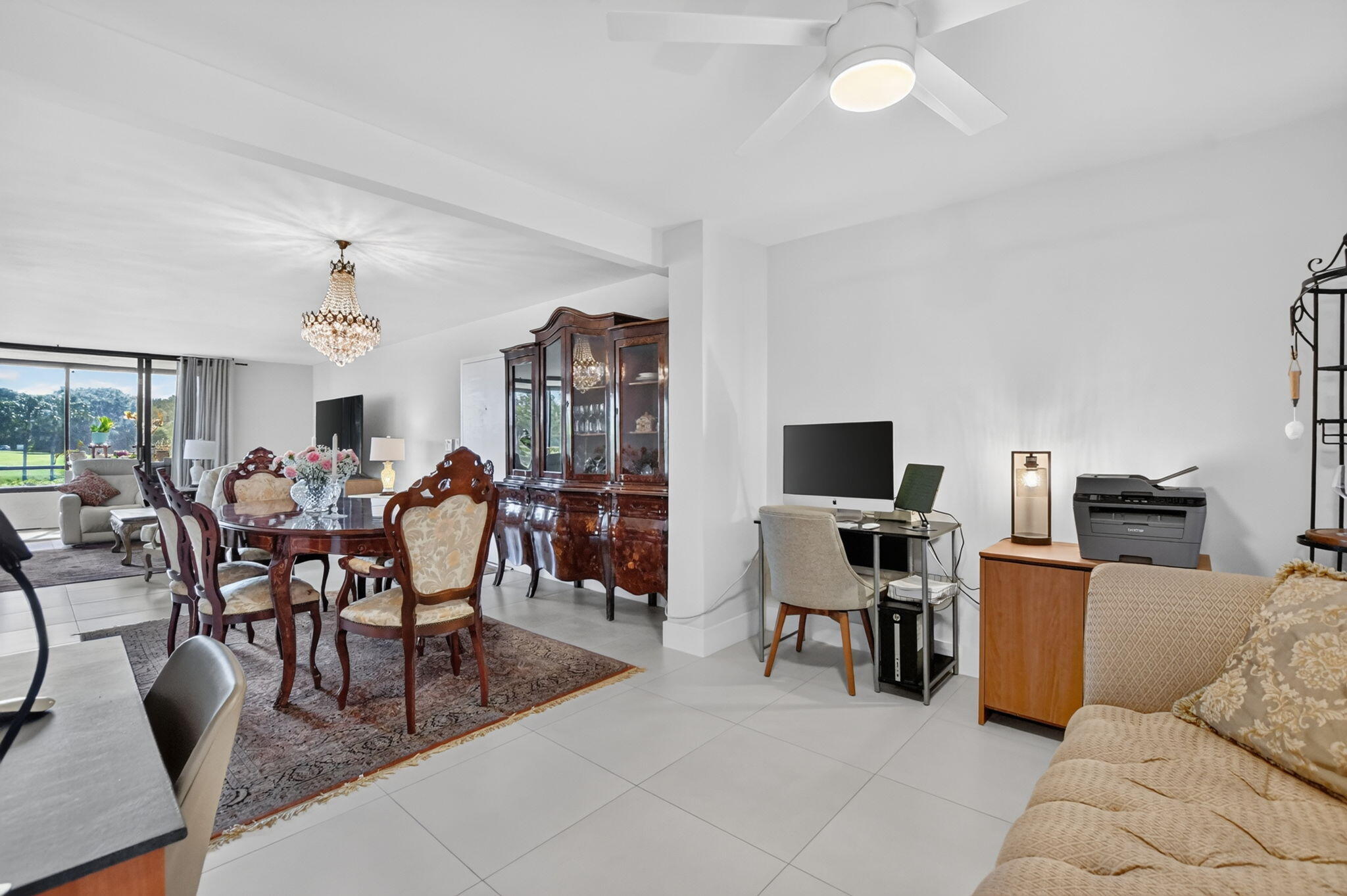7153 Promenade Drive 101 Property Photo 17