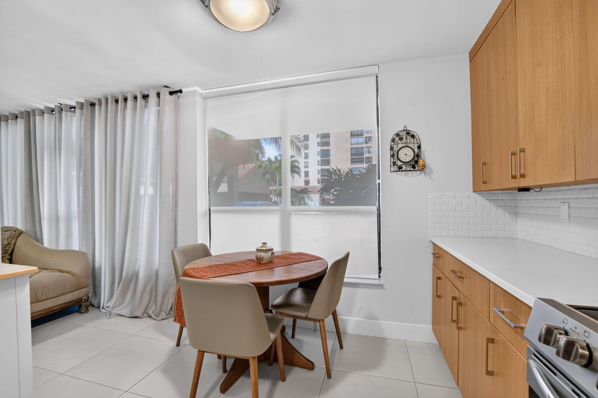 7153 Promenade Drive 101 Property Photo 18