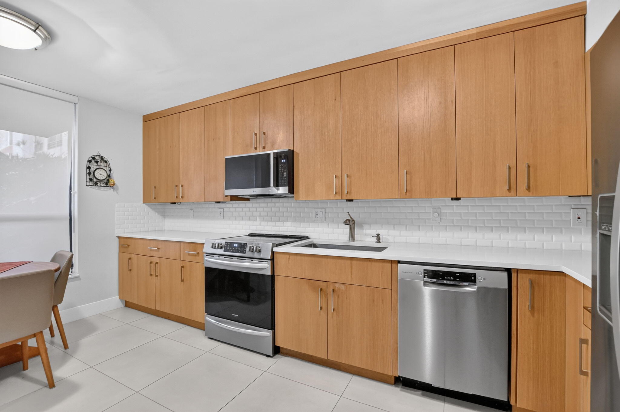 7153 Promenade Drive 101 Property Photo 19