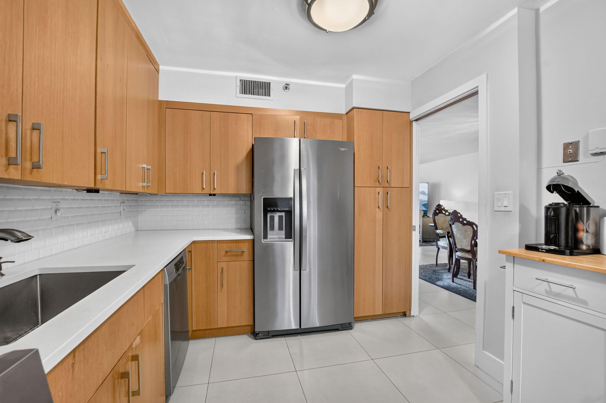 7153 Promenade Drive 101 Property Photo 20