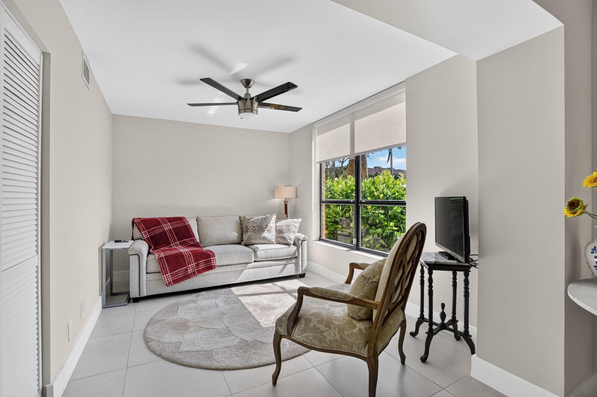 7153 Promenade Drive 101 Property Photo 21