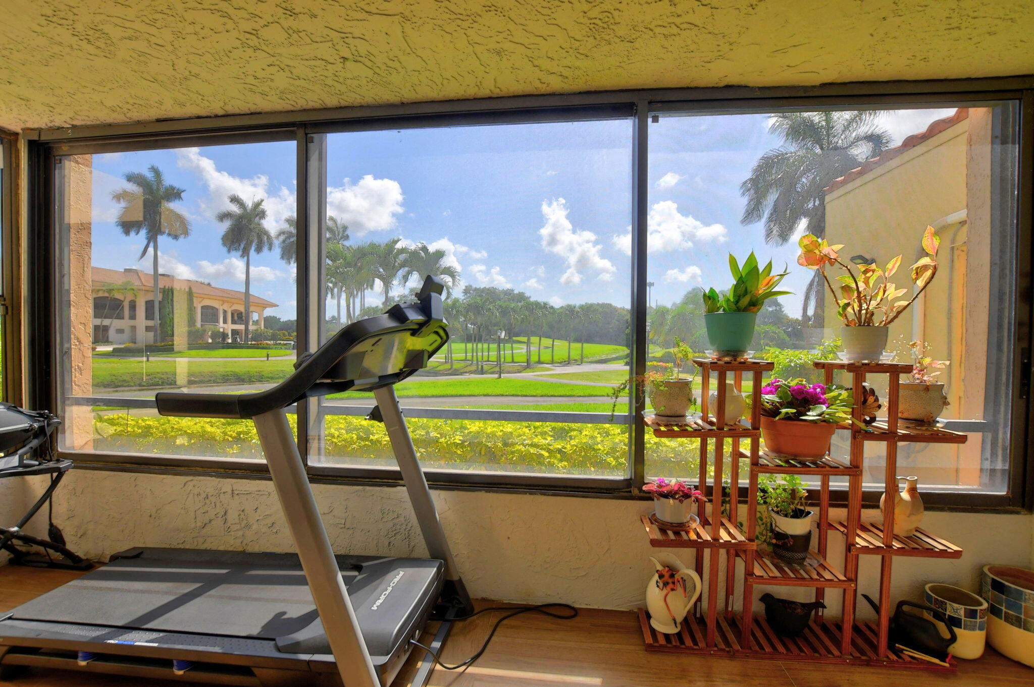 7153 Promenade Drive 101 Property Photo 23