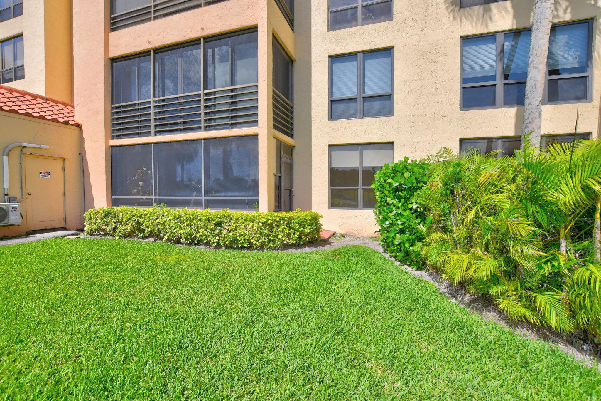 7153 Promenade Drive 101 Property Photo 25